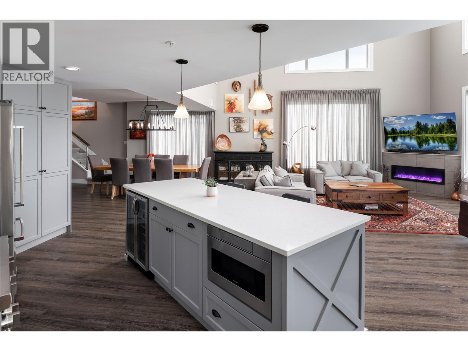 Picture for Unit #501, 529 Truswell  Road