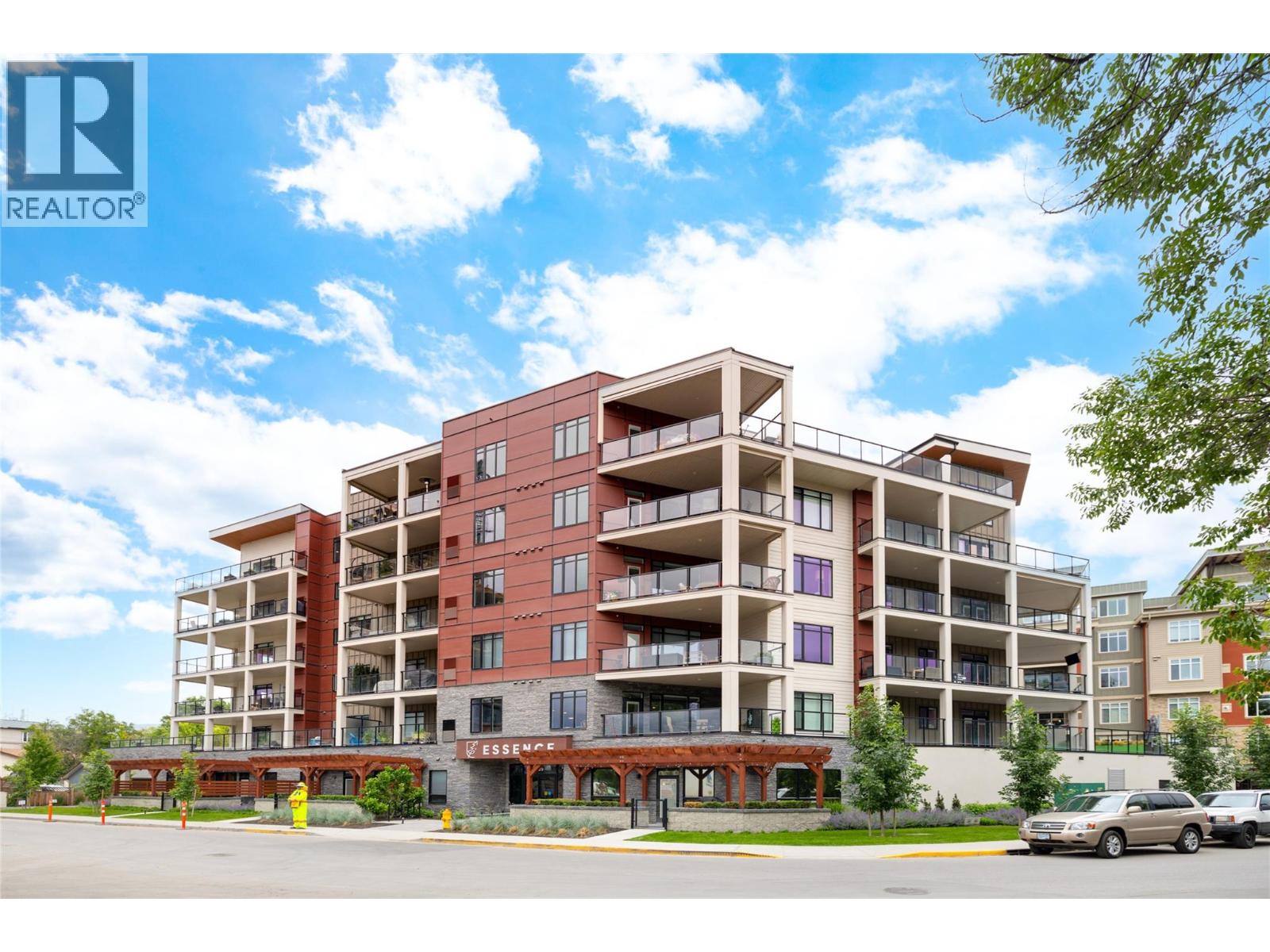 Picture for Unit #501, 529 Truswell  Road https://www.cirrealty.ca/reb/bc/5/10366495_60.jpg