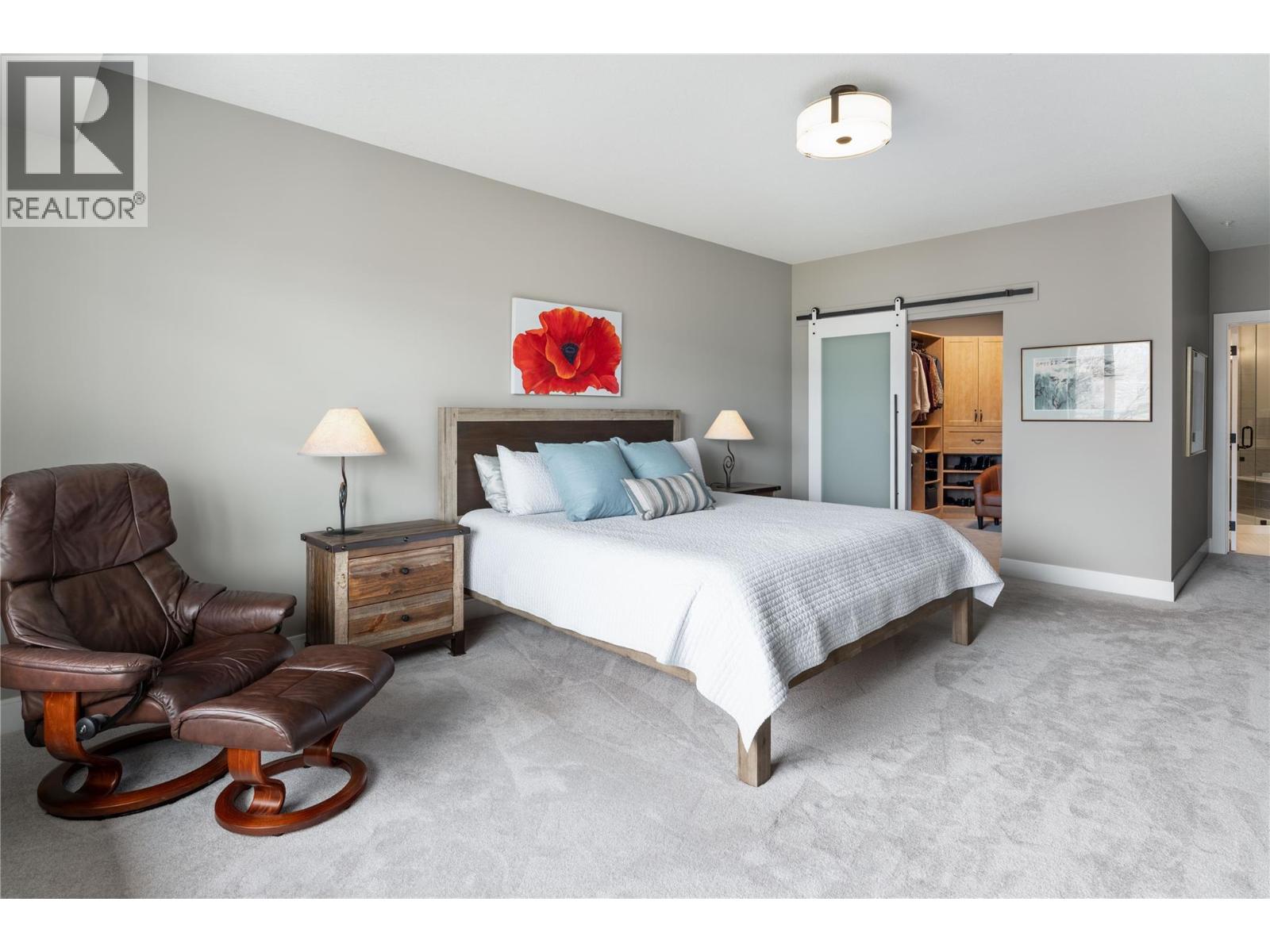 Picture for Unit #501, 529 Truswell  Road https://www.cirrealty.ca/reb/bc/5/10366495_9.jpg