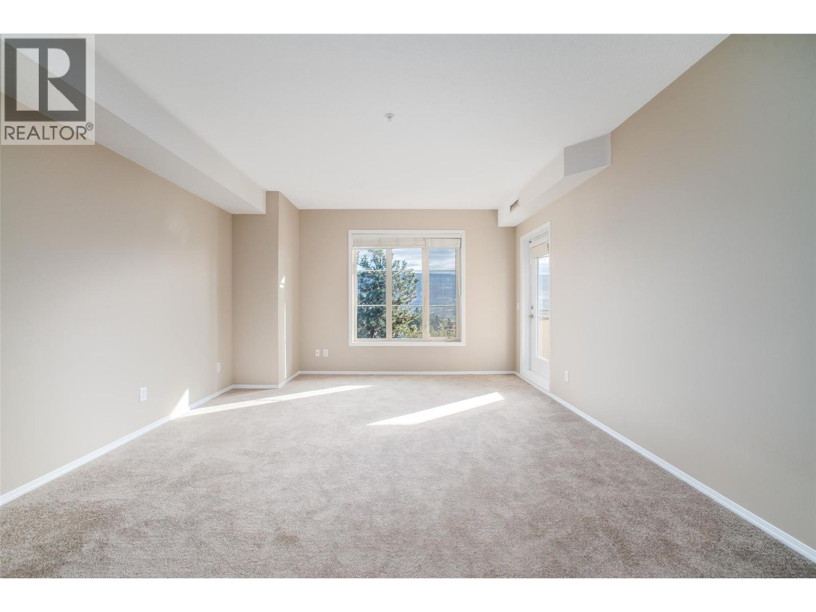 Picture for Unit #1514, 1875 Country Club  Drive https://www.cirrealty.ca/reb/bc/5/10366525_11.jpg