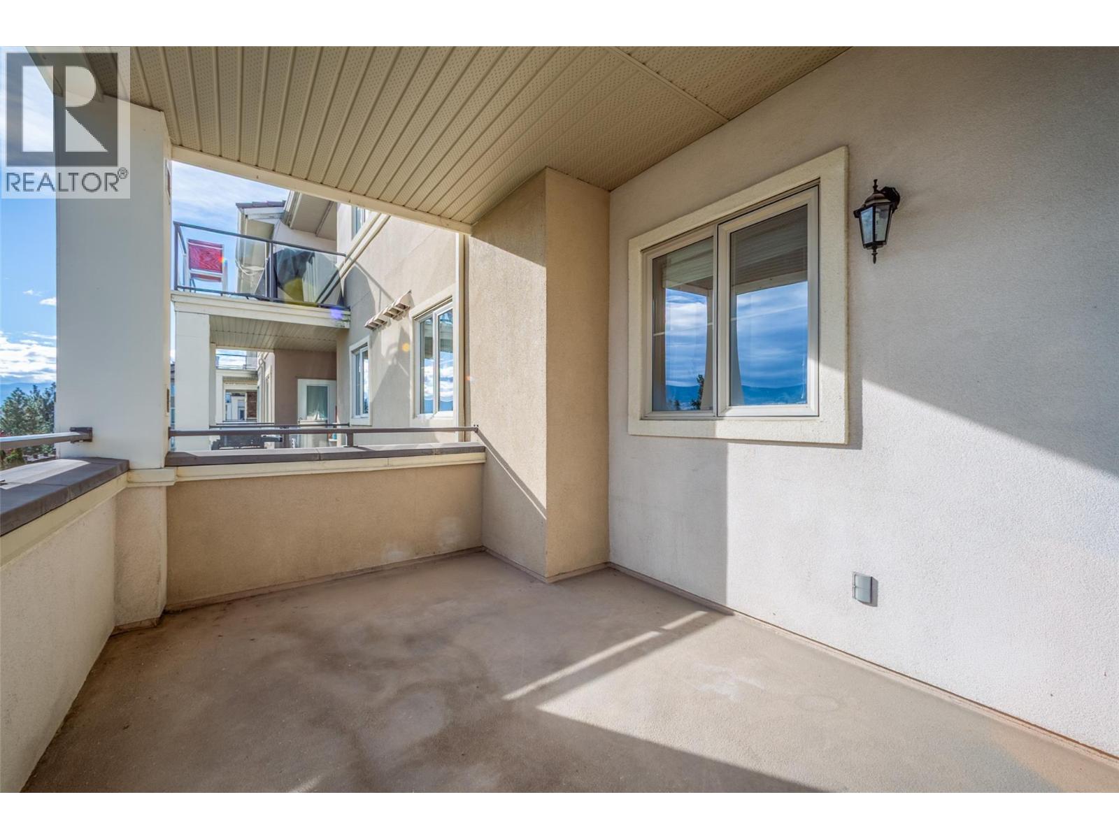 Picture for Unit #1514, 1875 Country Club  Drive https://www.cirrealty.ca/reb/bc/5/10366525_17.jpg