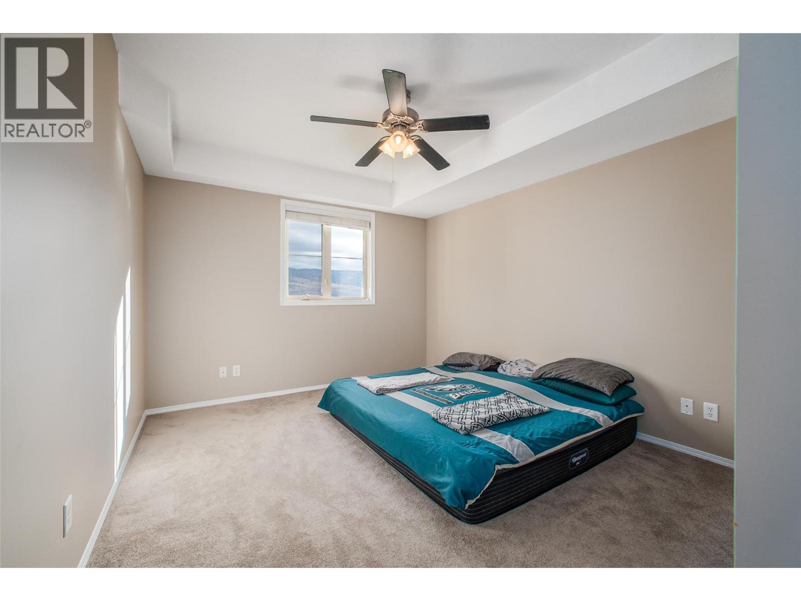 Picture for Unit #1514, 1875 Country Club  Drive https://www.cirrealty.ca/reb/bc/5/10366525_19.jpg