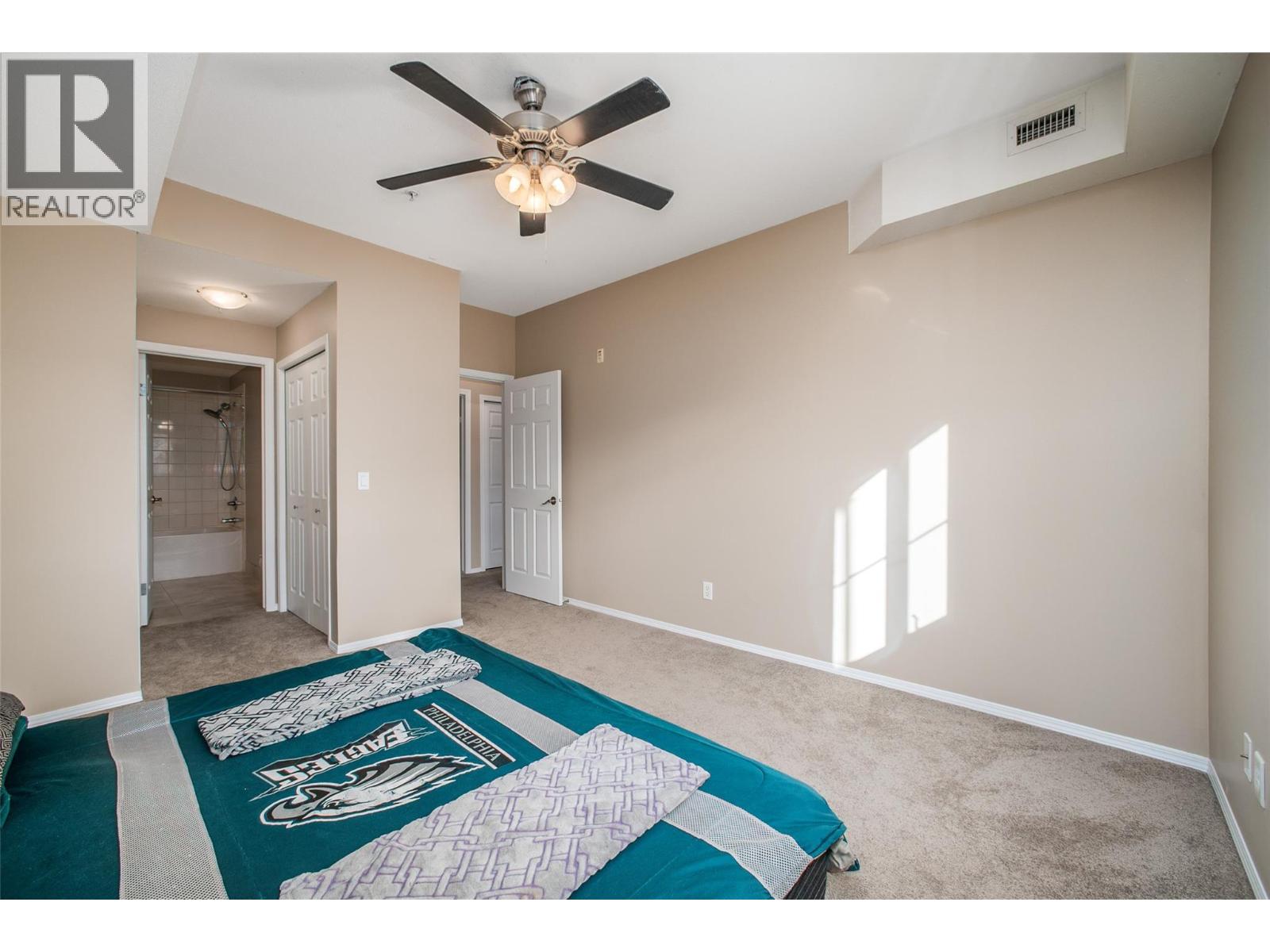 Picture for Unit #1514, 1875 Country Club  Drive https://www.cirrealty.ca/reb/bc/5/10366525_20.jpg