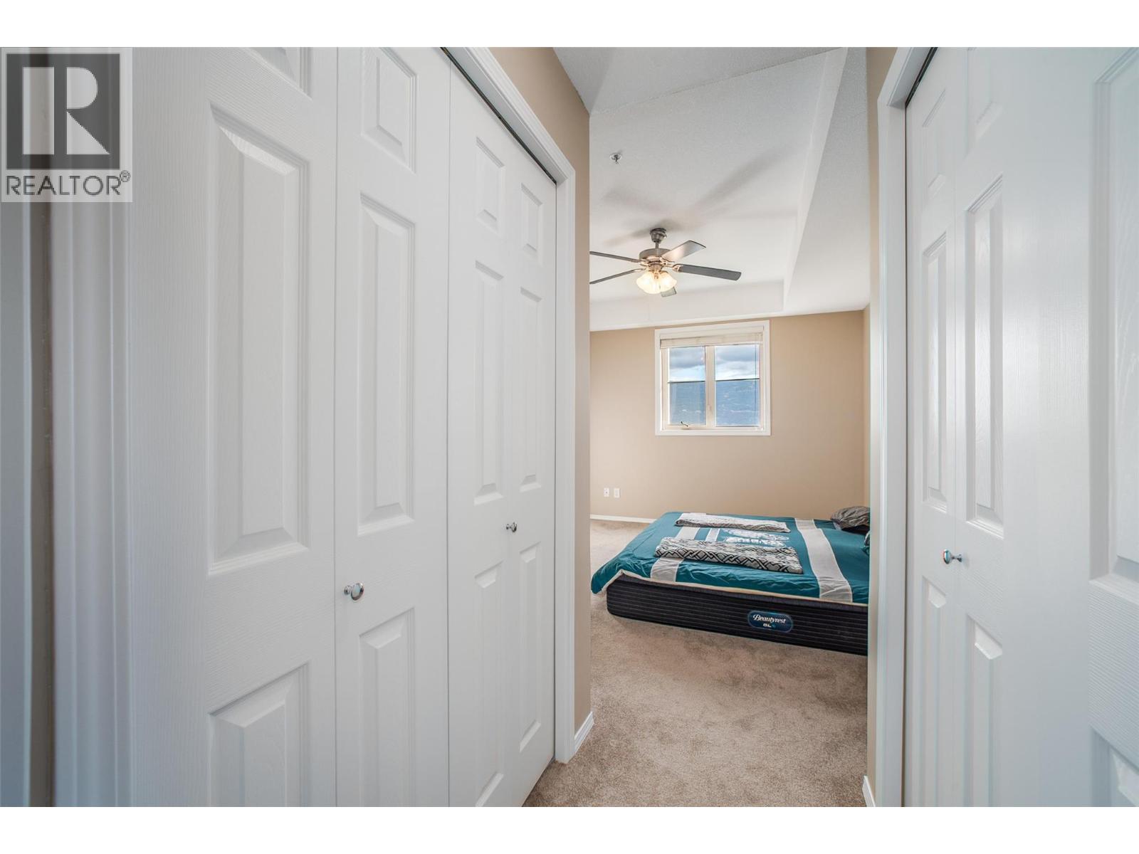 Picture for Unit #1514, 1875 Country Club  Drive https://www.cirrealty.ca/reb/bc/5/10366525_21.jpg