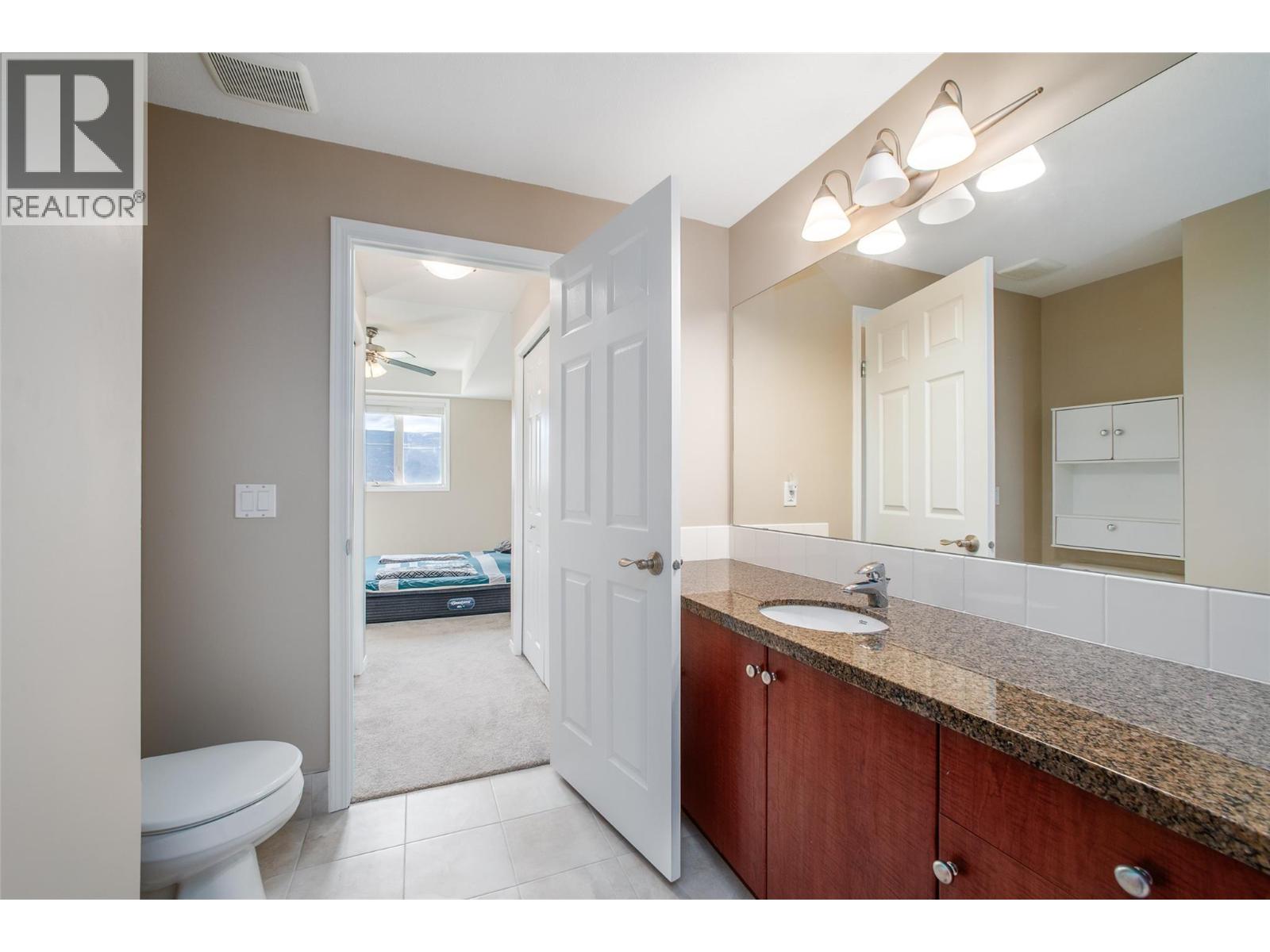 Picture for Unit #1514, 1875 Country Club  Drive https://www.cirrealty.ca/reb/bc/5/10366525_23.jpg