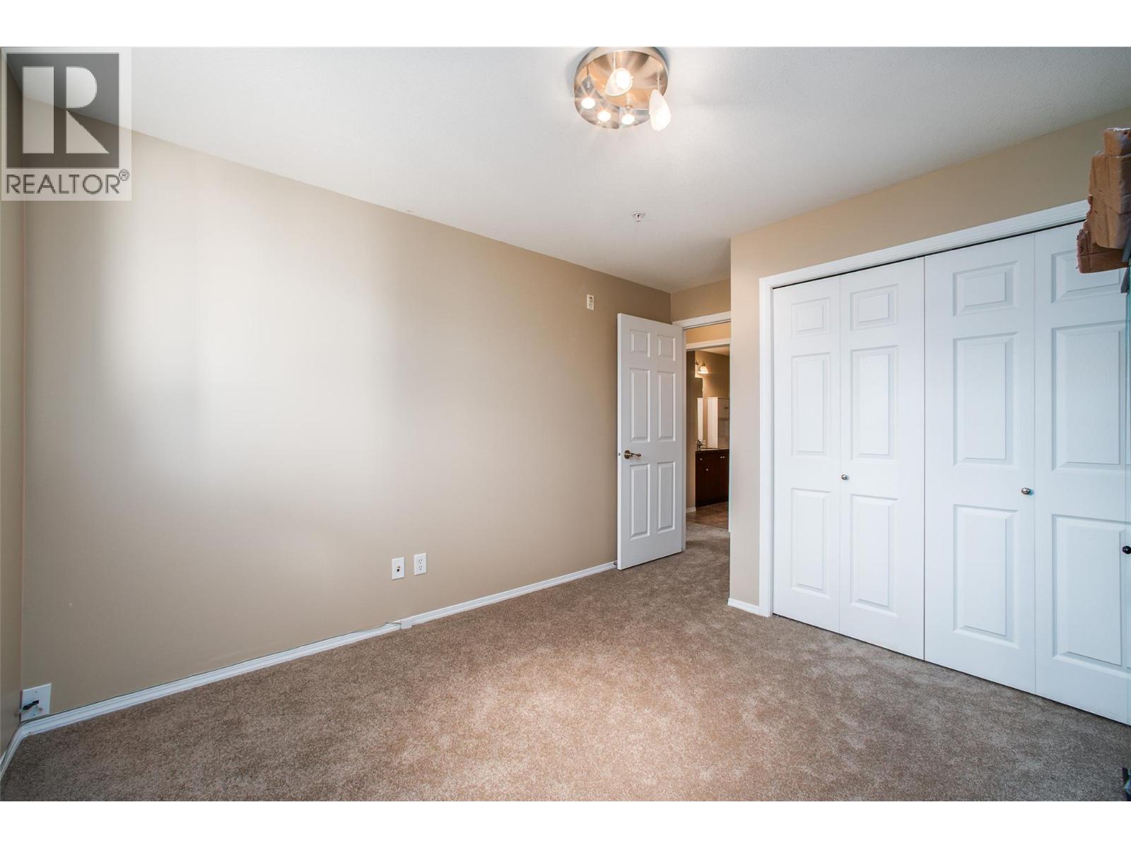 Picture for Unit #1514, 1875 Country Club  Drive https://www.cirrealty.ca/reb/bc/5/10366525_24.jpg