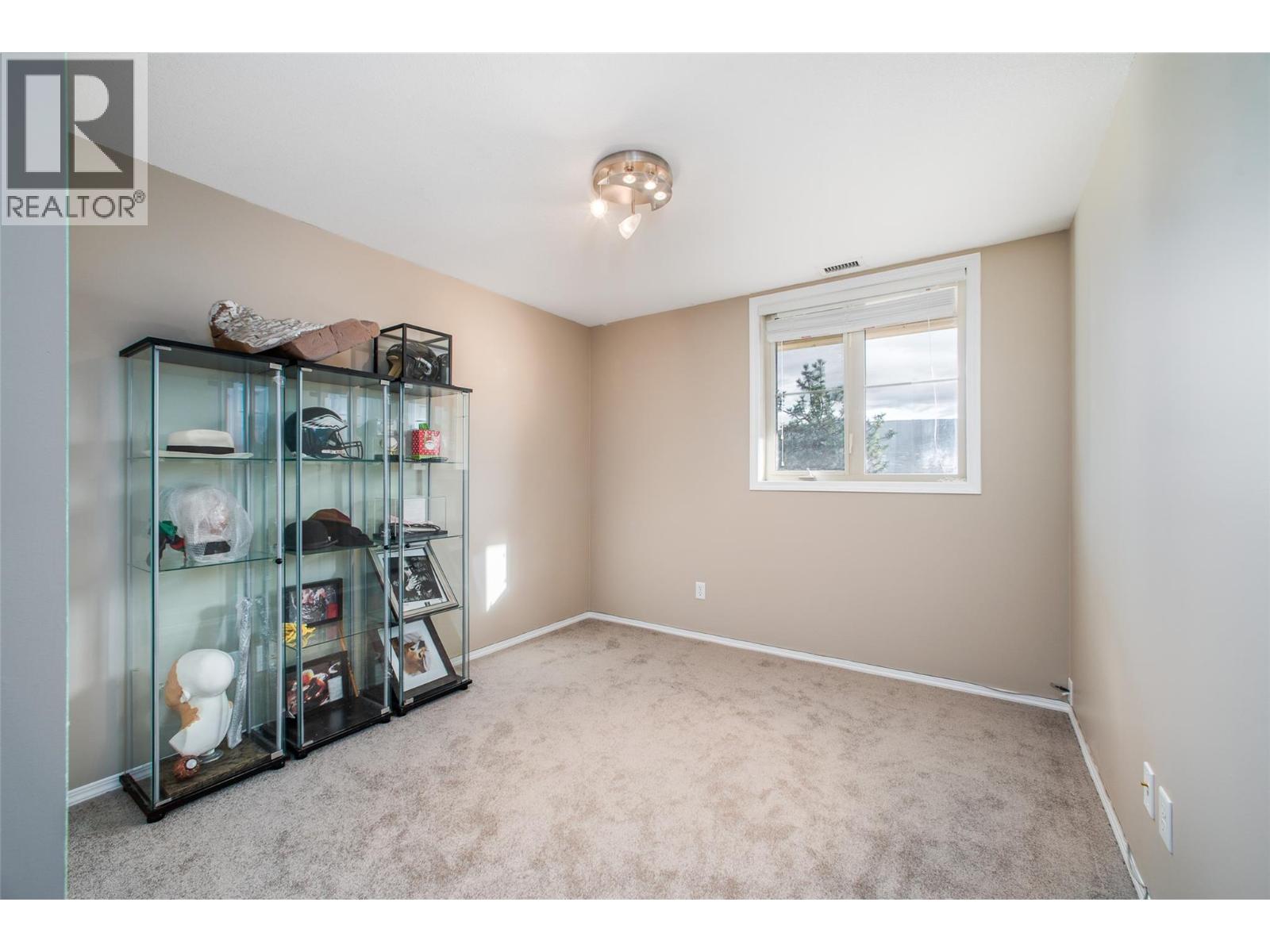 Picture for Unit #1514, 1875 Country Club  Drive https://www.cirrealty.ca/reb/bc/5/10366525_25.jpg