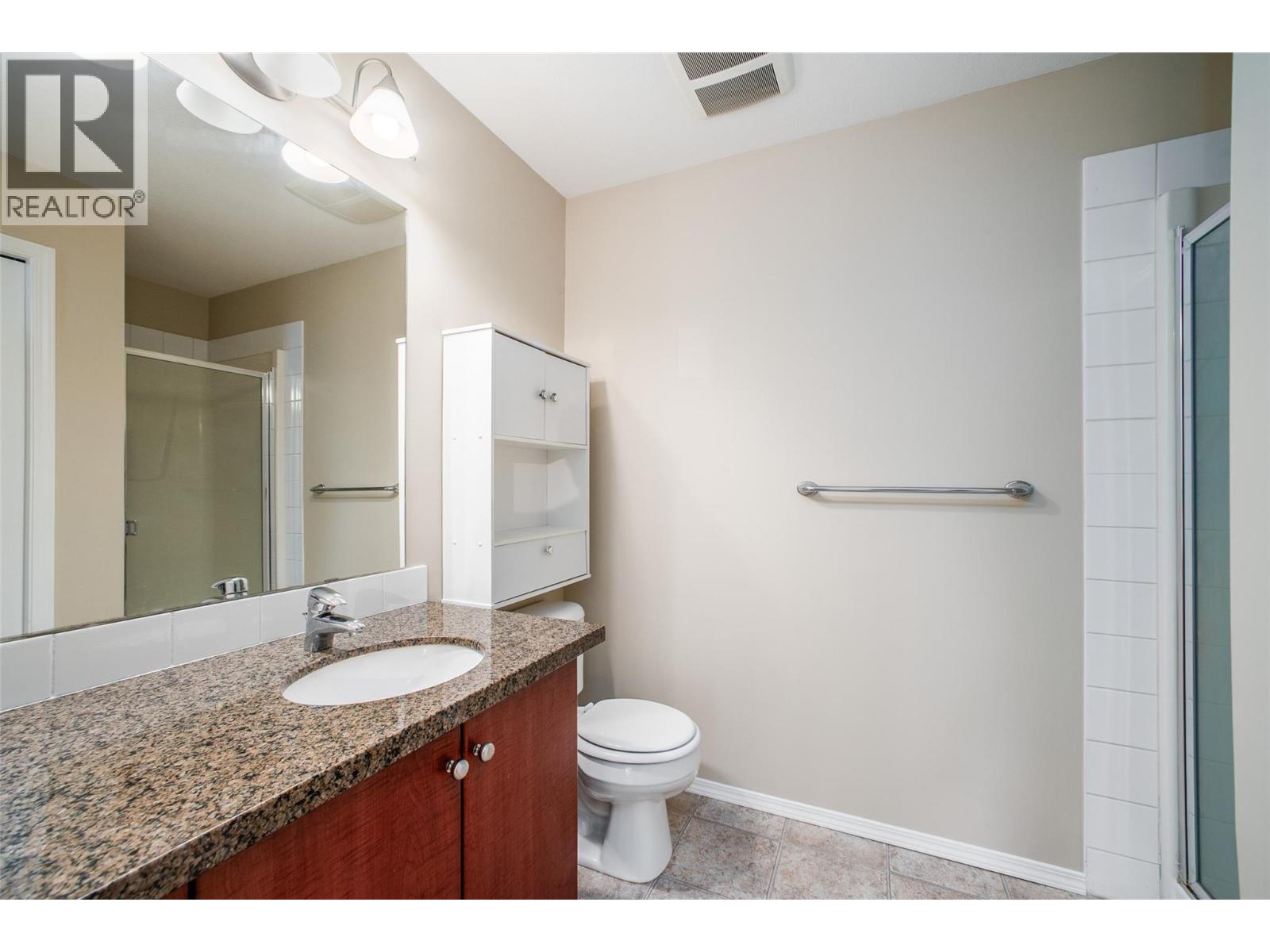 Picture for Unit #1514, 1875 Country Club  Drive https://www.cirrealty.ca/reb/bc/5/10366525_27.jpg