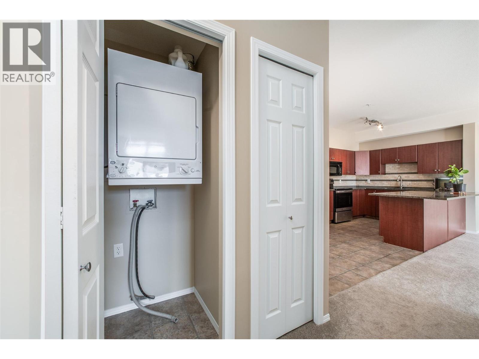 Picture for Unit #1514, 1875 Country Club  Drive https://www.cirrealty.ca/reb/bc/5/10366525_28.jpg