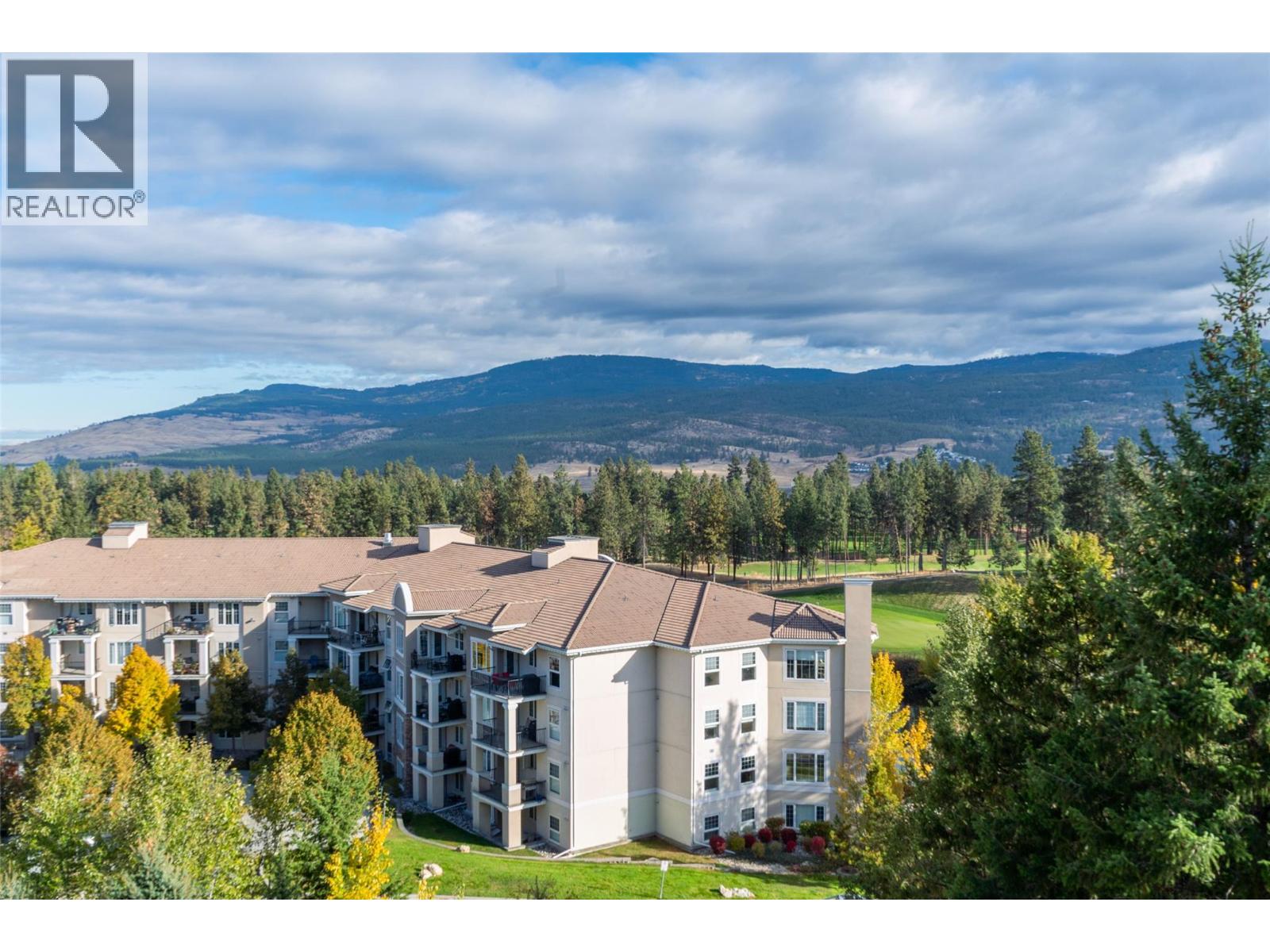 Picture for Unit #1514, 1875 Country Club  Drive https://www.cirrealty.ca/reb/bc/5/10366525_30.jpg