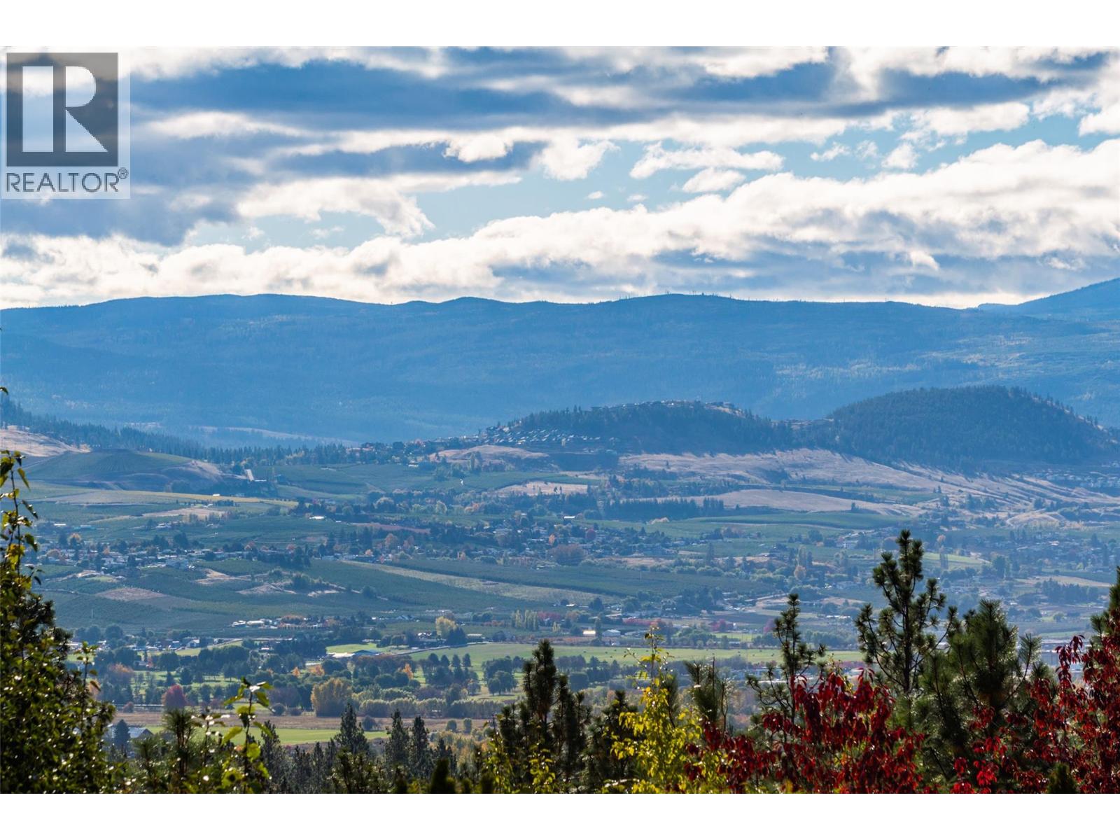 Picture for Unit #1514, 1875 Country Club  Drive https://www.cirrealty.ca/reb/bc/5/10366525_36.jpg