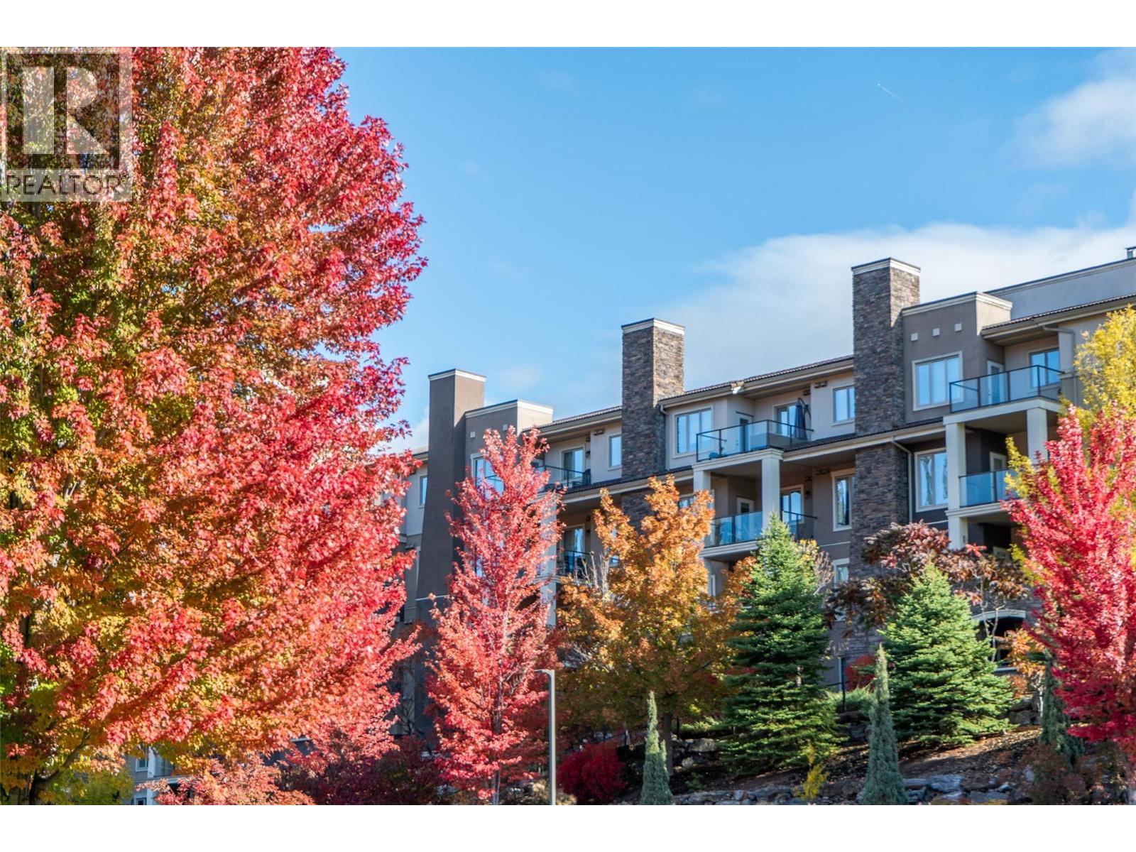 Picture for Unit #1514, 1875 Country Club  Drive https://www.cirrealty.ca/reb/bc/5/10366525_41.jpg