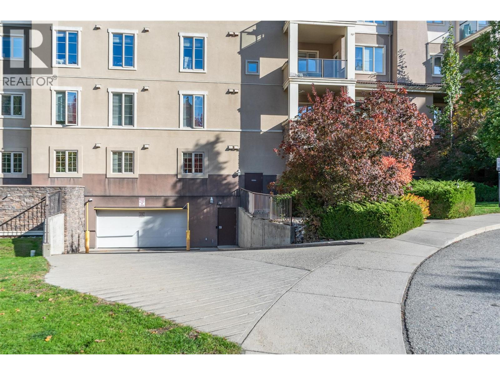 Picture for Unit #1514, 1875 Country Club  Drive https://www.cirrealty.ca/reb/bc/5/10366525_42.jpg