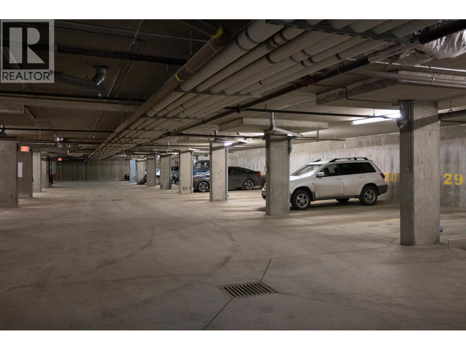 Picture for Unit #1514, 1875 Country Club  Drive https://www.cirrealty.ca/reb/bc/5/10366525_44.jpg