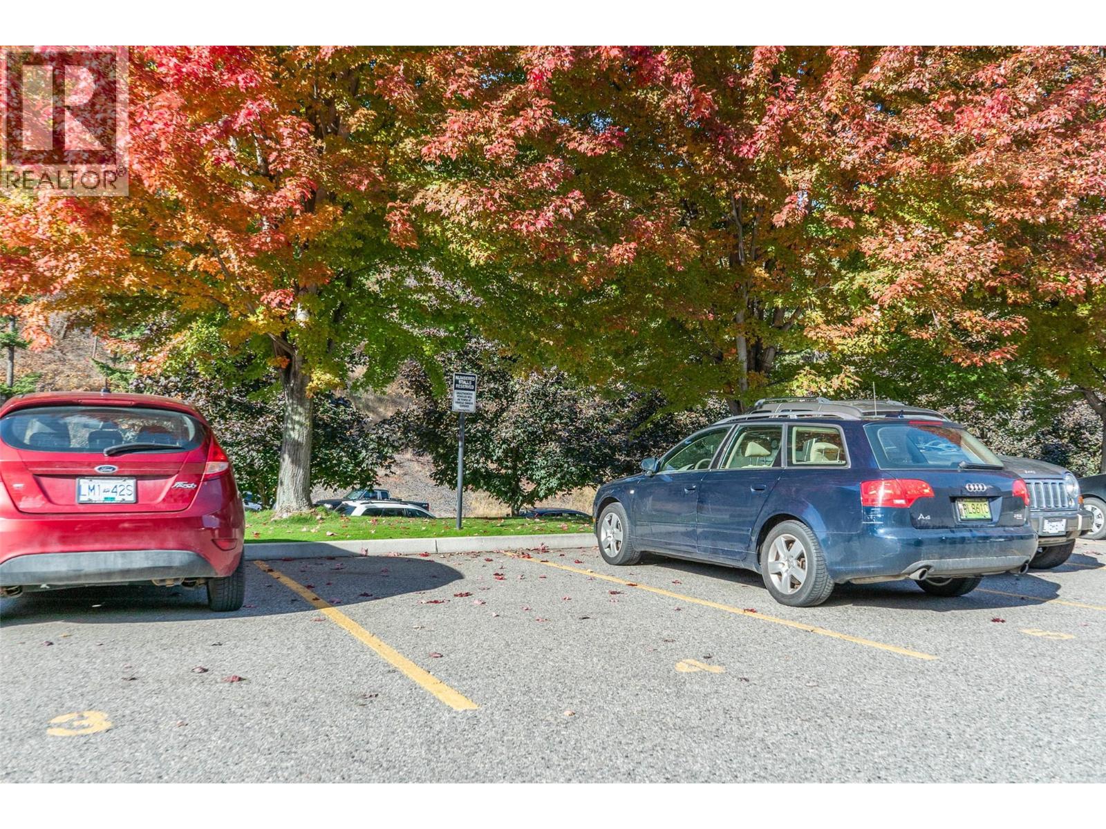 Picture for Unit #1514, 1875 Country Club  Drive https://www.cirrealty.ca/reb/bc/5/10366525_45.jpg