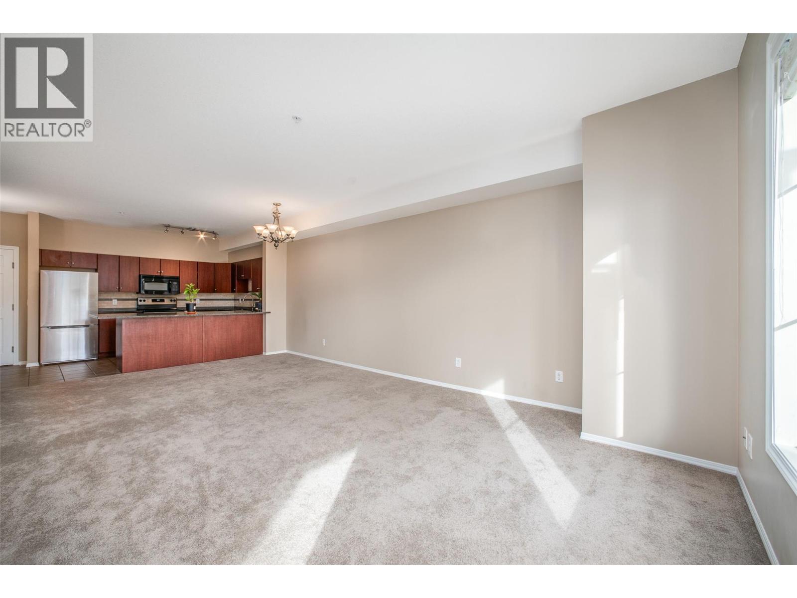 Picture for Unit #1514, 1875 Country Club  Drive https://www.cirrealty.ca/reb/bc/5/10366525_9.jpg