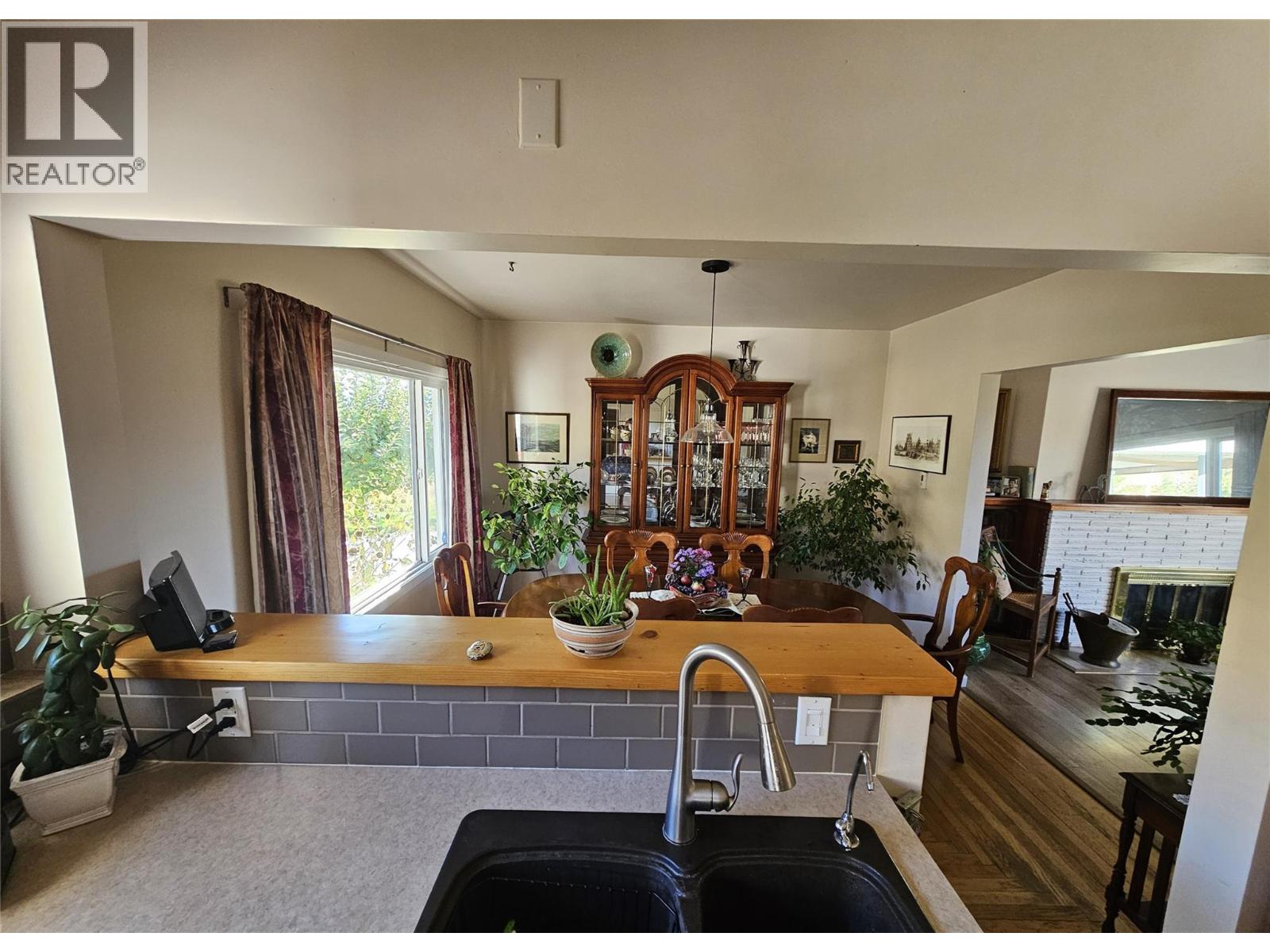 Picture for 1340 Todd  Road