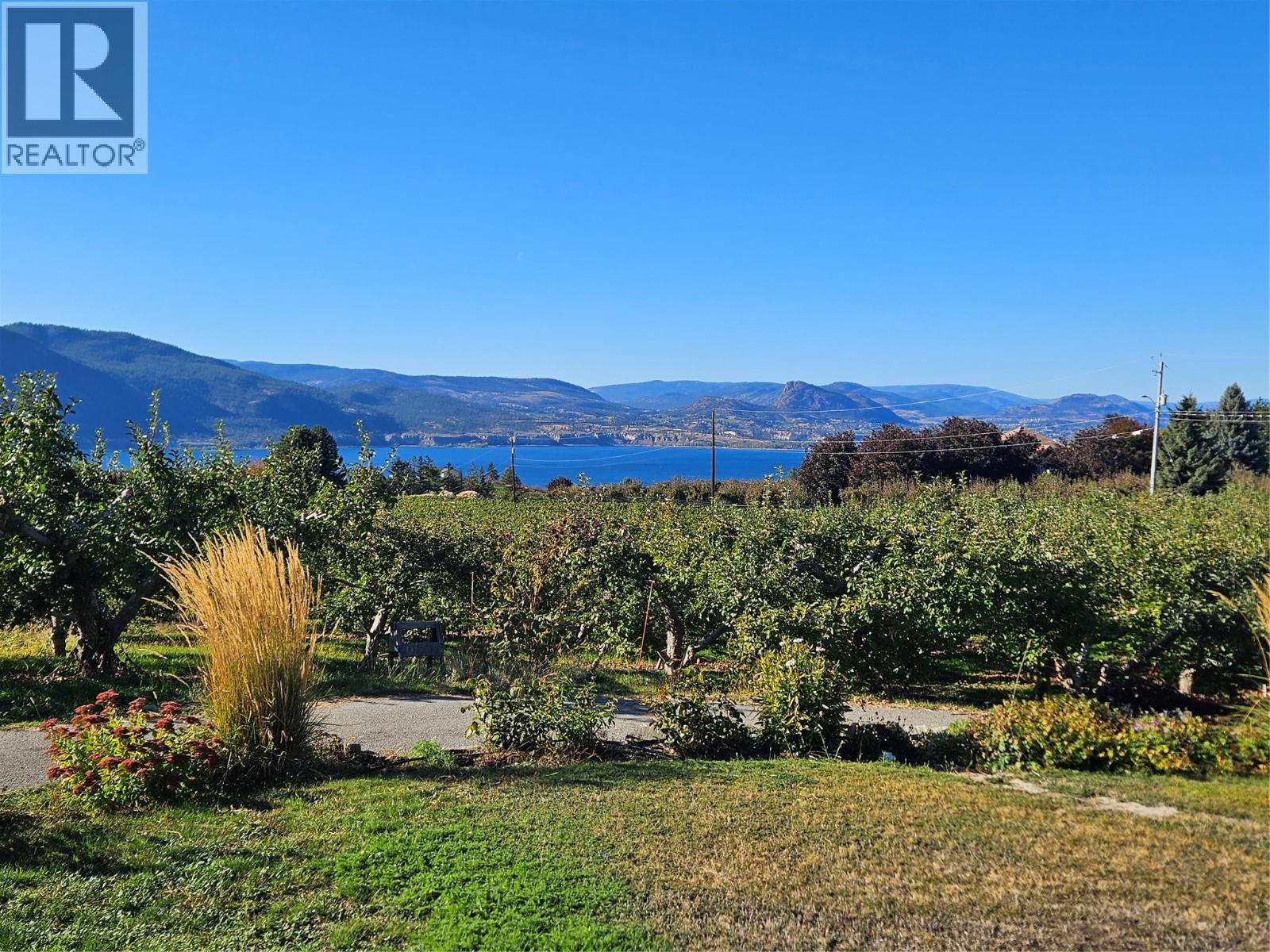 Picture for 1340 Todd  Road