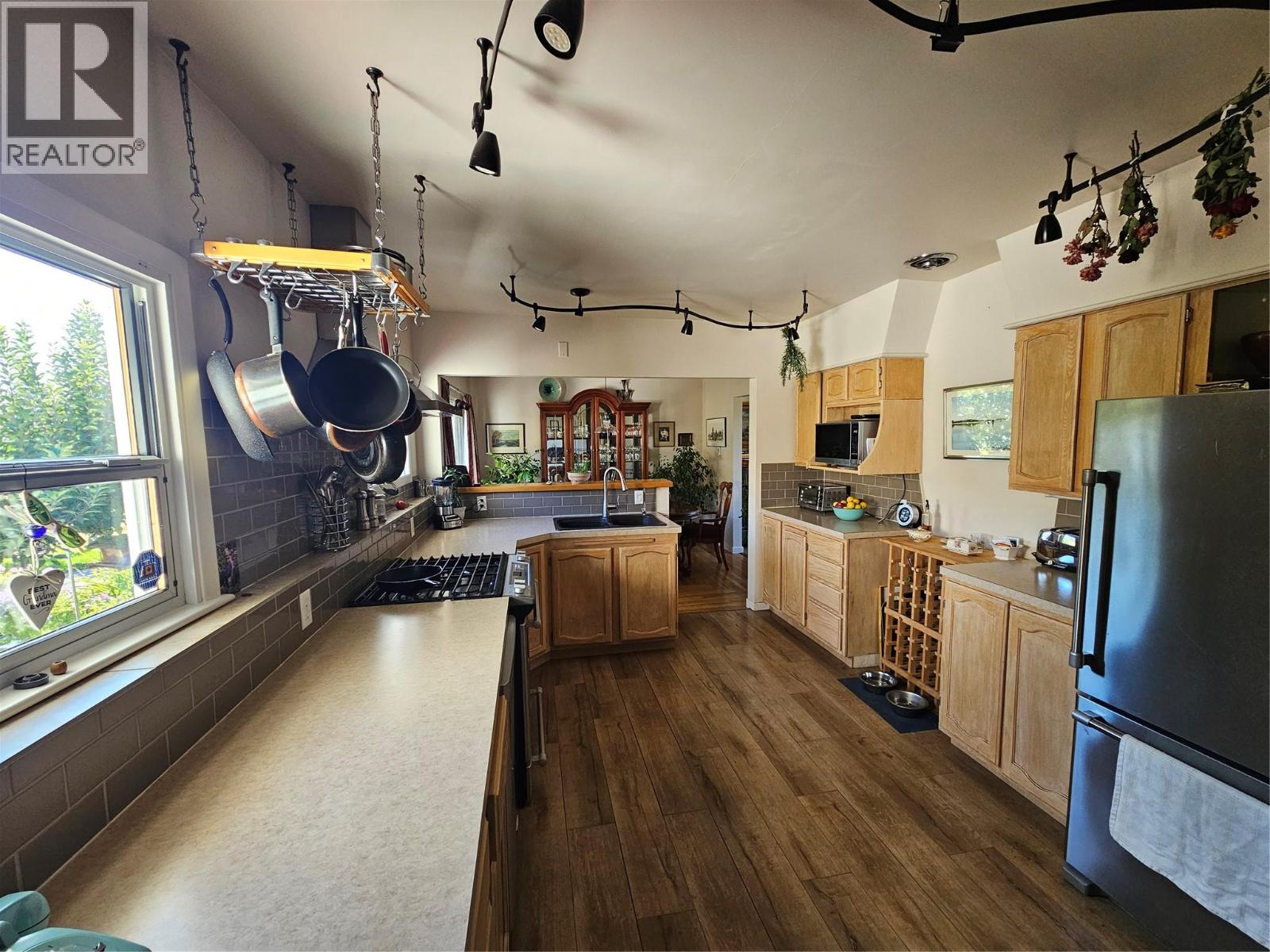 Picture for 1340 Todd  Road