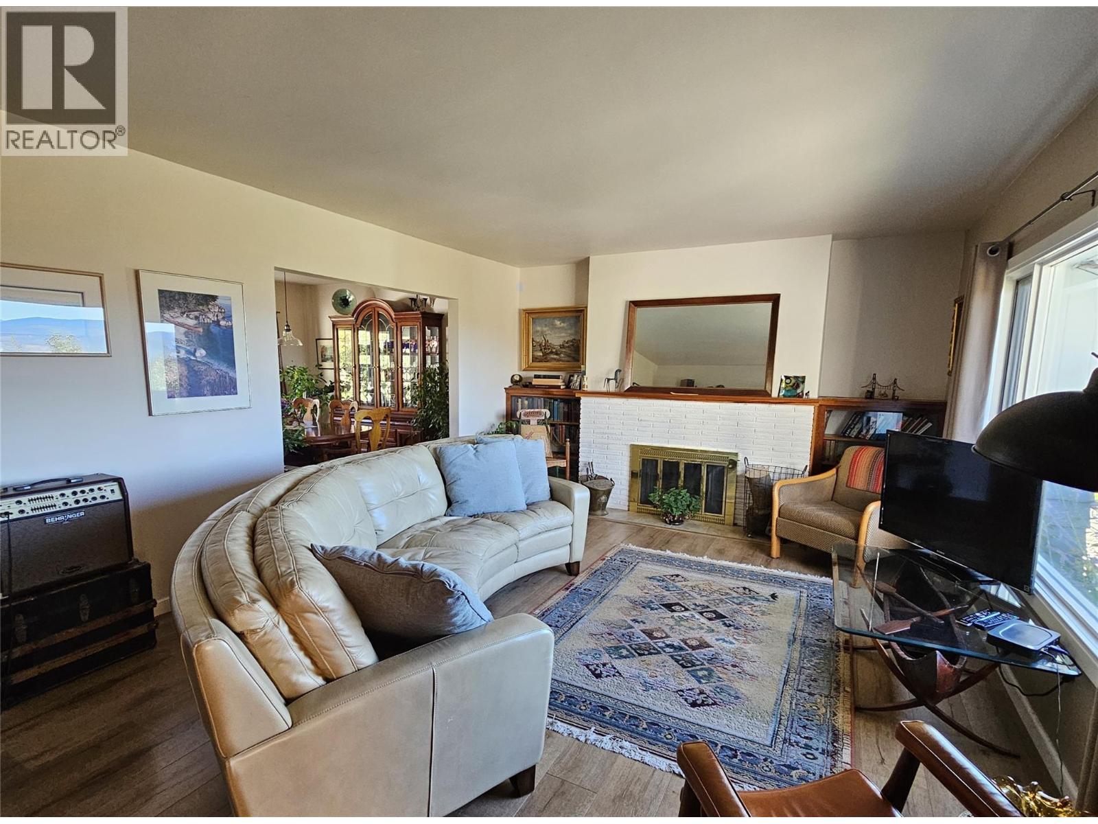 Picture for 1340 Todd  Road