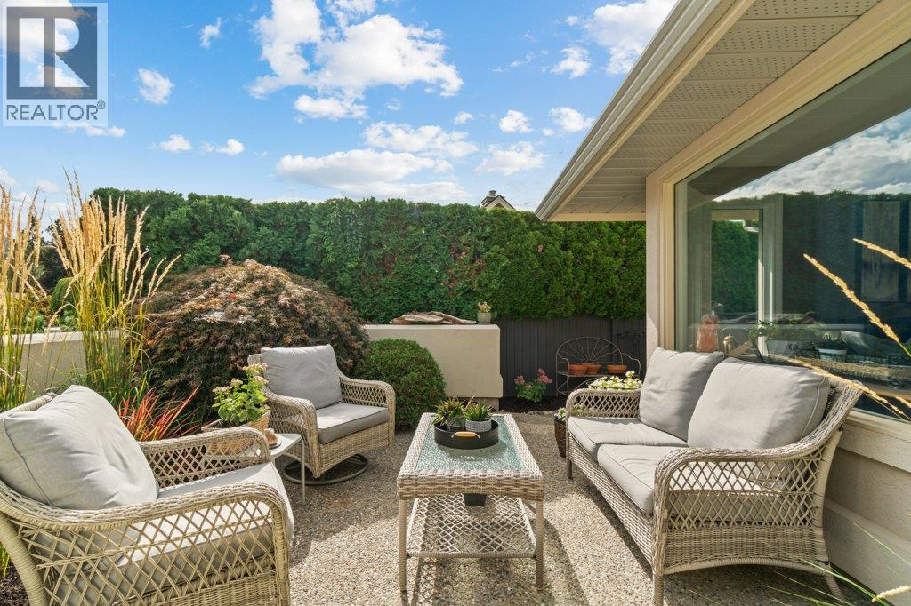 Picture for 4222 Gallaghers  Crescent https://www.cirrealty.ca/reb/bc/5/10366575_10.jpg