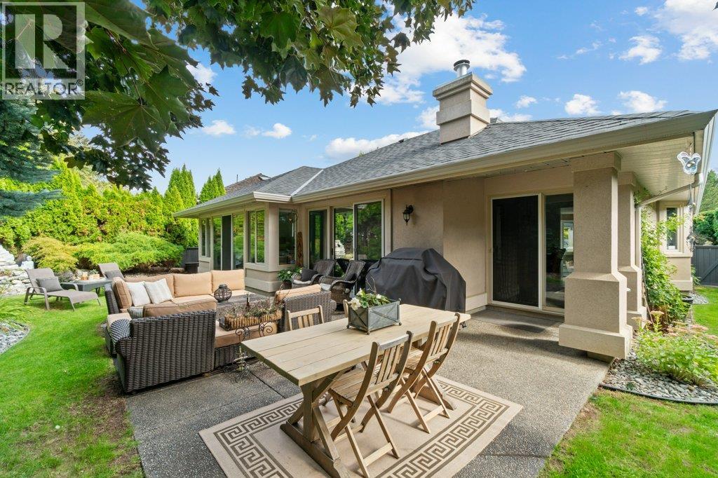 Picture for 4222 Gallaghers  Crescent https://www.cirrealty.ca/reb/bc/5/10366575_12.jpg