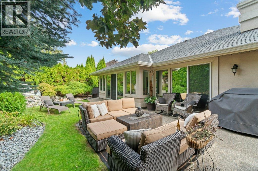 Picture for 4222 Gallaghers  Crescent https://www.cirrealty.ca/reb/bc/5/10366575_14.jpg