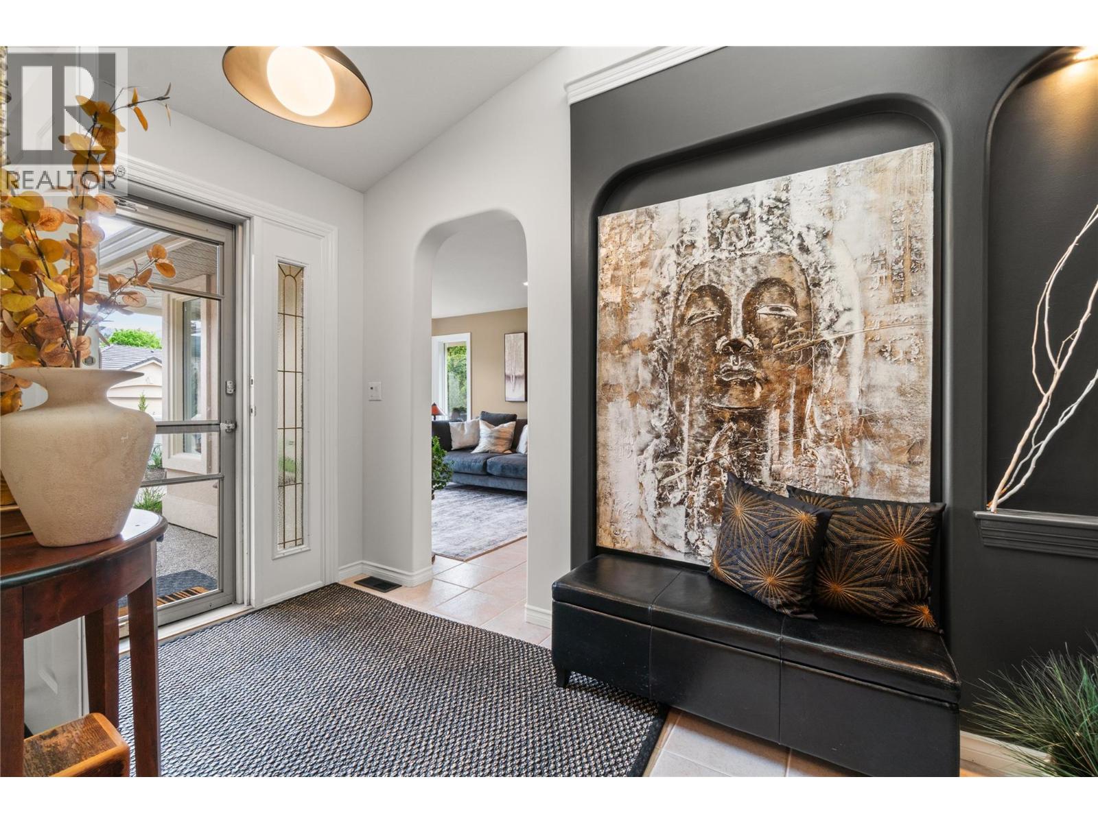 Picture for 4222 Gallaghers  Crescent https://www.cirrealty.ca/reb/bc/5/10366575_16.jpg