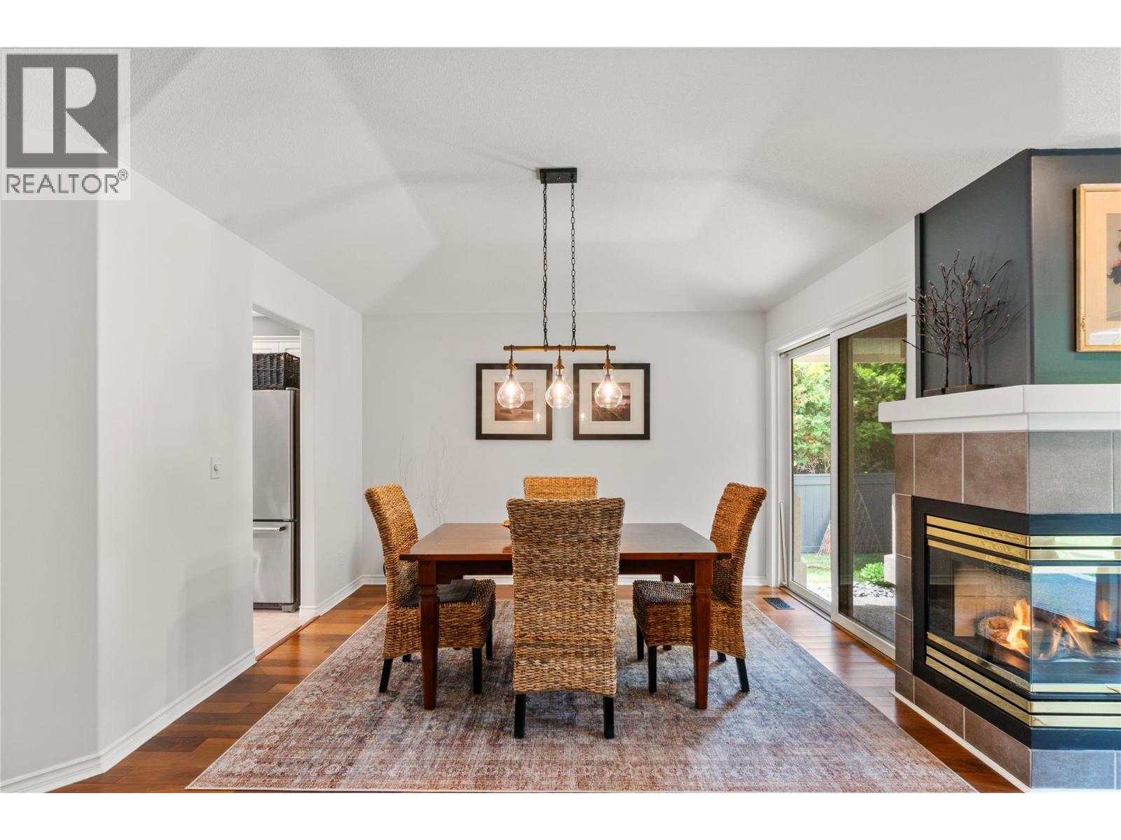 Picture for 4222 Gallaghers  Crescent https://www.cirrealty.ca/reb/bc/5/10366575_22.jpg