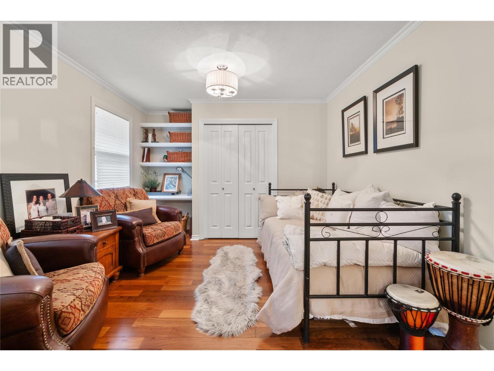 Picture for 4222 Gallaghers  Crescent https://www.cirrealty.ca/reb/bc/5/10366575_33.jpg