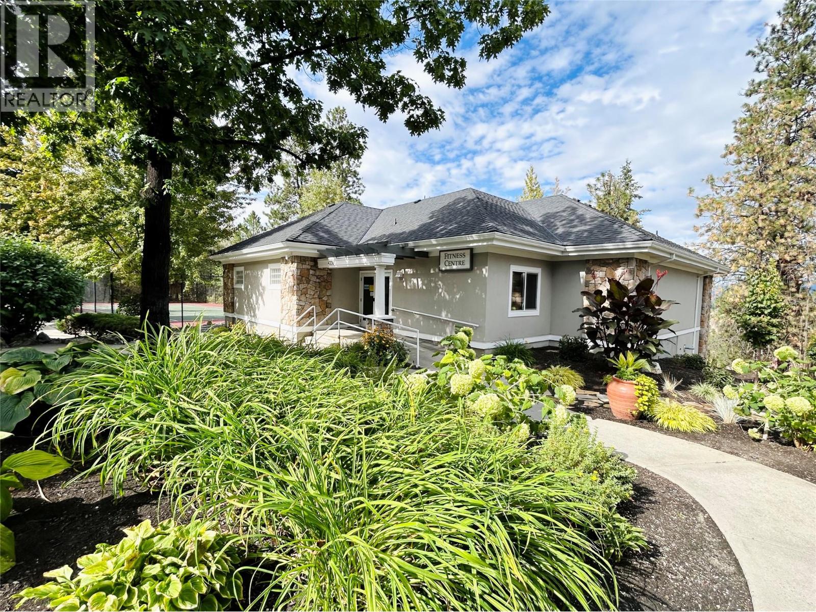 Picture for 4222 Gallaghers  Crescent https://www.cirrealty.ca/reb/bc/5/10366575_37.jpg