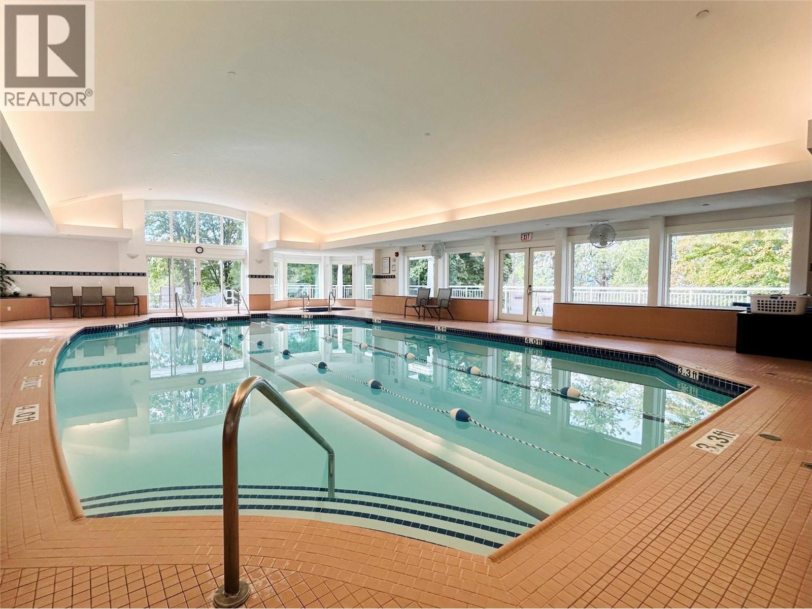 Picture for 4222 Gallaghers  Crescent https://www.cirrealty.ca/reb/bc/5/10366575_38.jpg