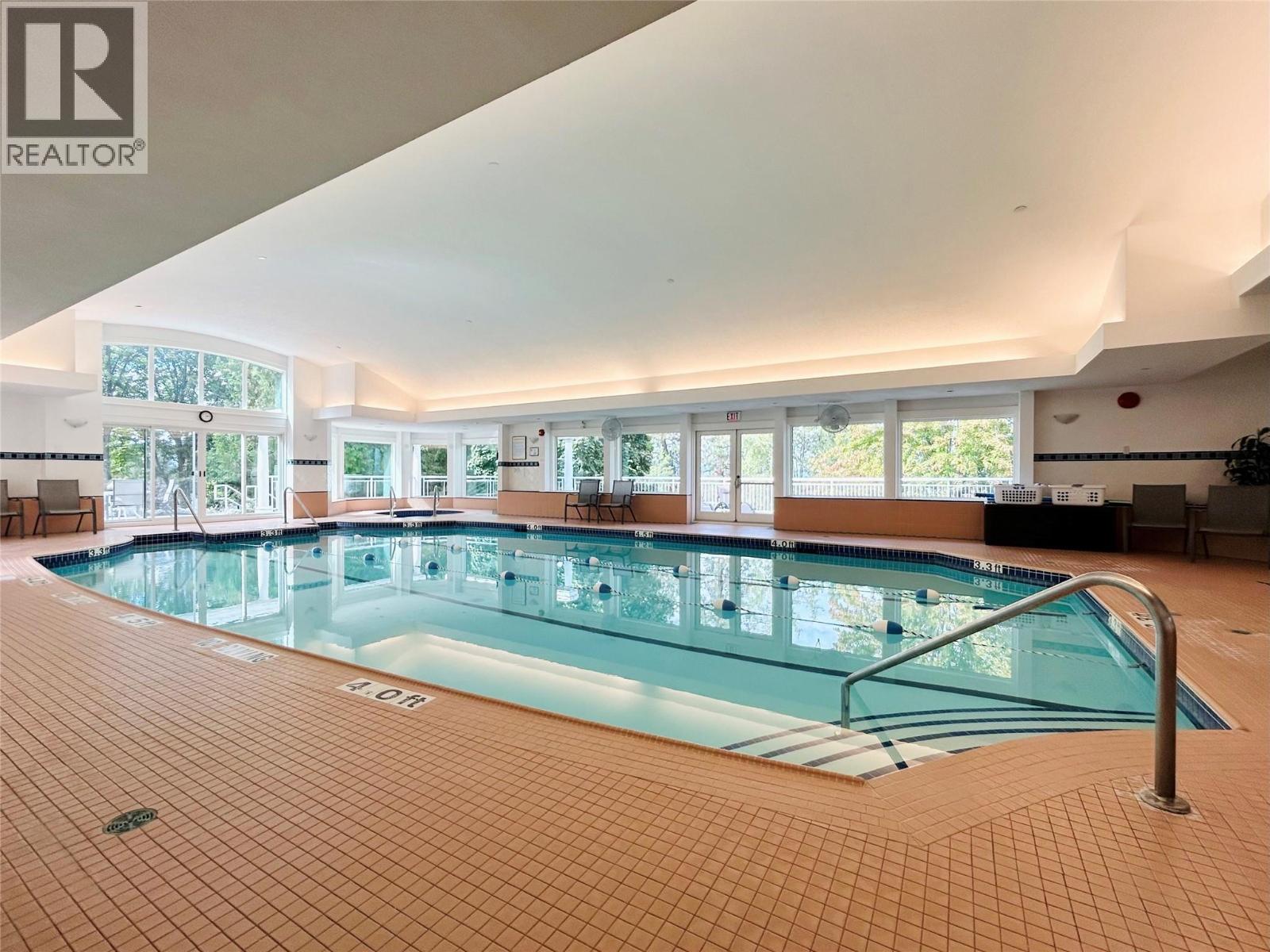 Picture for 4222 Gallaghers  Crescent https://www.cirrealty.ca/reb/bc/5/10366575_39.jpg