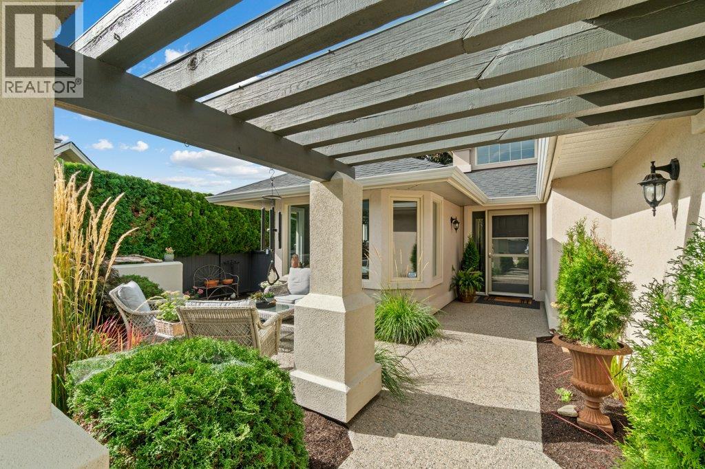 Picture for 4222 Gallaghers  Crescent