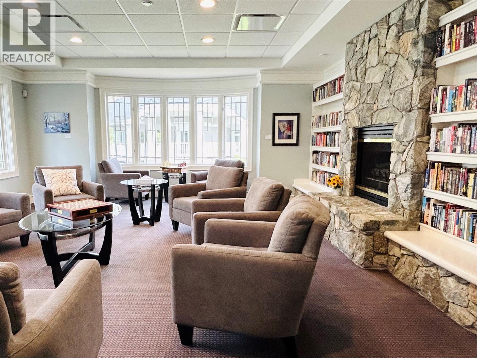 Picture for 4222 Gallaghers  Crescent https://www.cirrealty.ca/reb/bc/5/10366575_40.jpg