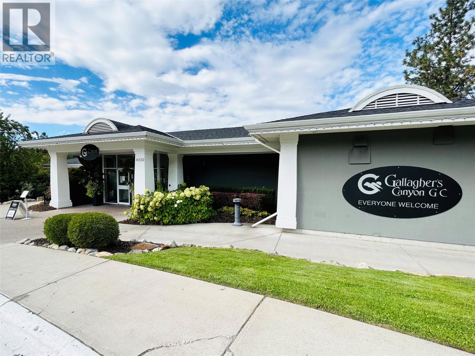 Picture for 4222 Gallaghers  Crescent https://www.cirrealty.ca/reb/bc/5/10366575_41.jpg