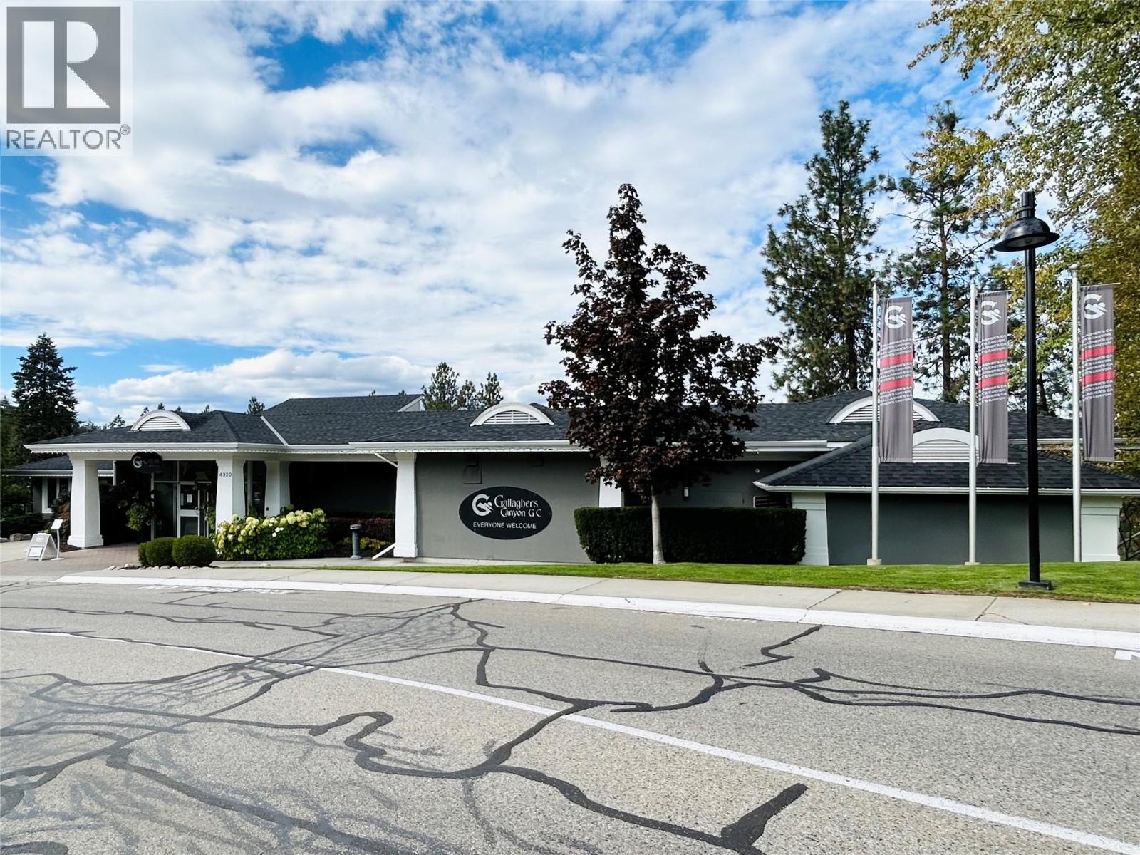 Picture for 4222 Gallaghers  Crescent https://www.cirrealty.ca/reb/bc/5/10366575_42.jpg