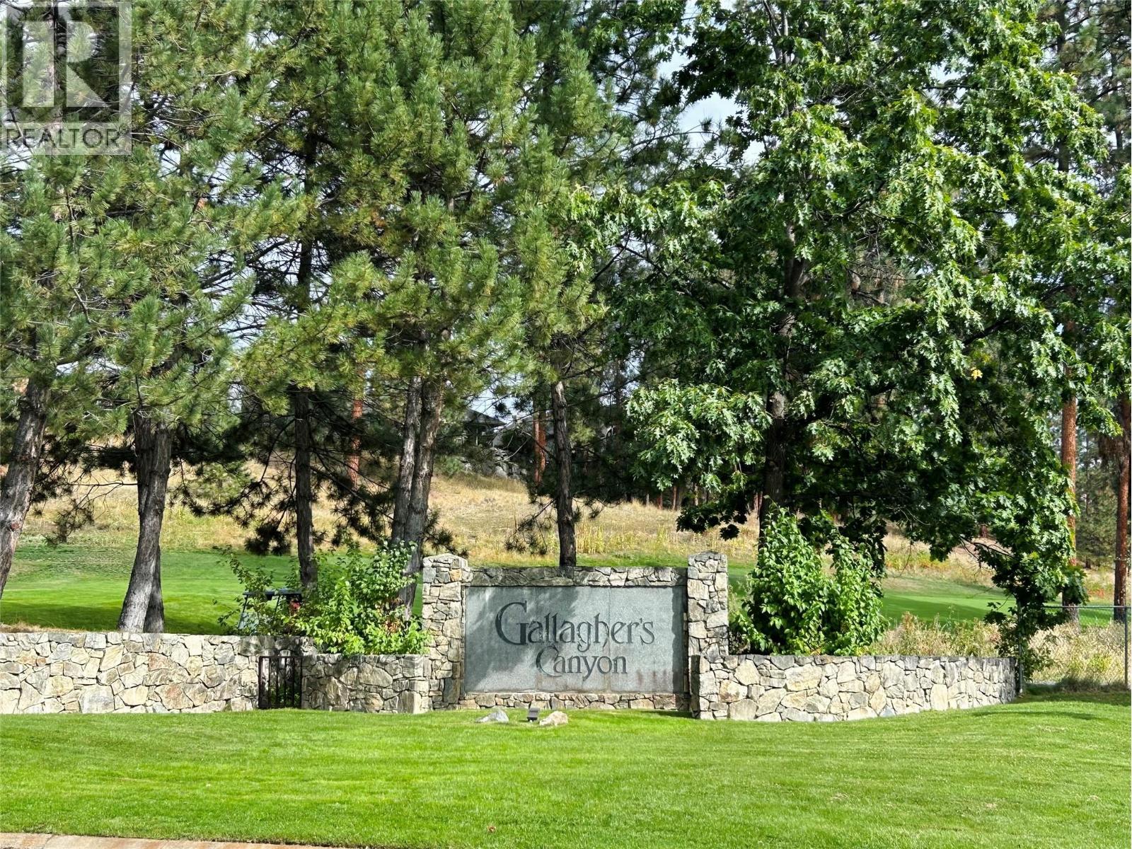 Picture for 4222 Gallaghers  Crescent https://www.cirrealty.ca/reb/bc/5/10366575_43.jpg