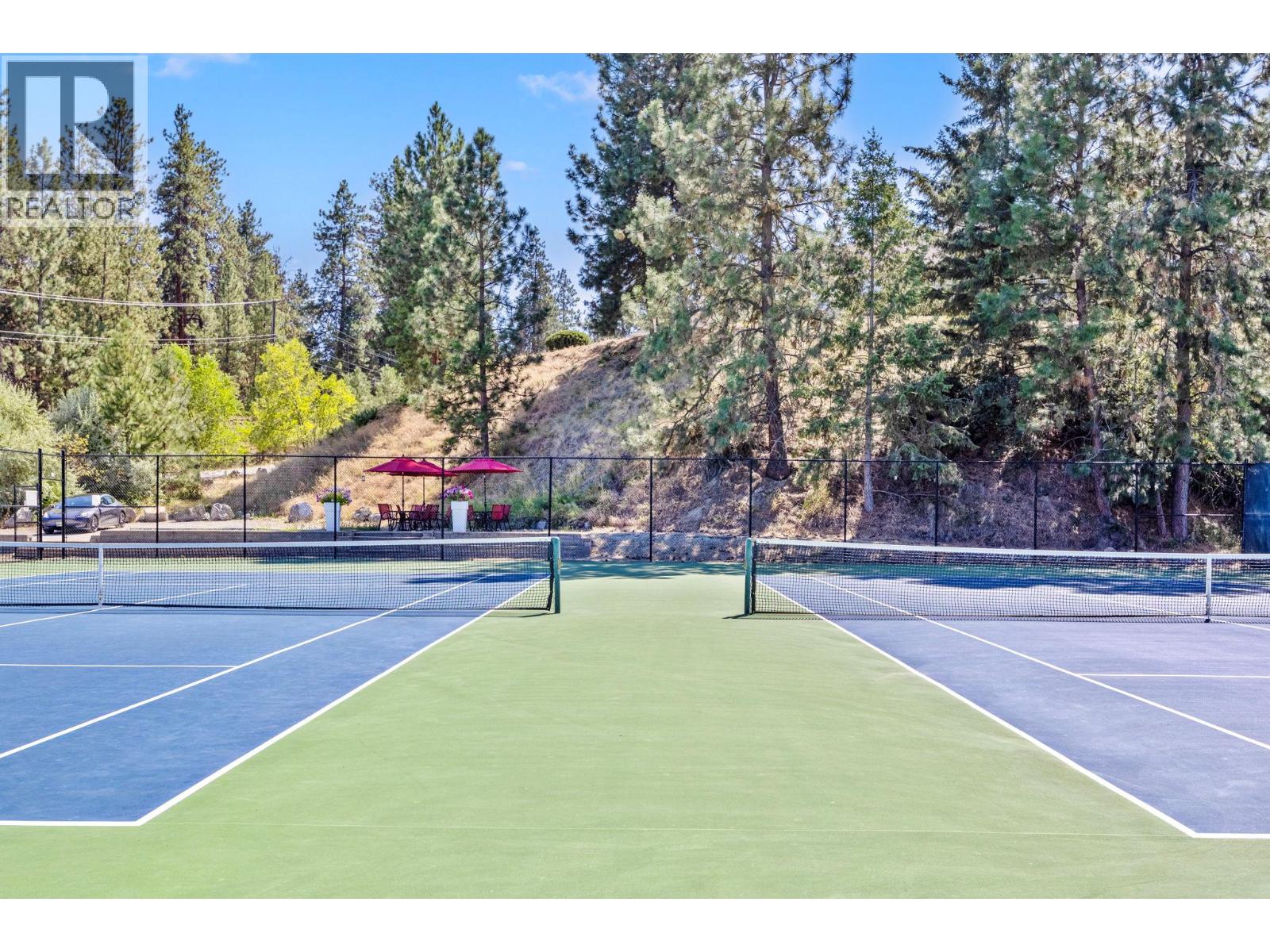 Picture for 4222 Gallaghers  Crescent https://www.cirrealty.ca/reb/bc/5/10366575_44.jpg