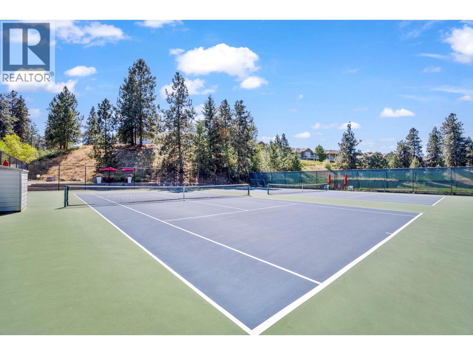 Picture for 4222 Gallaghers  Crescent https://www.cirrealty.ca/reb/bc/5/10366575_45.jpg