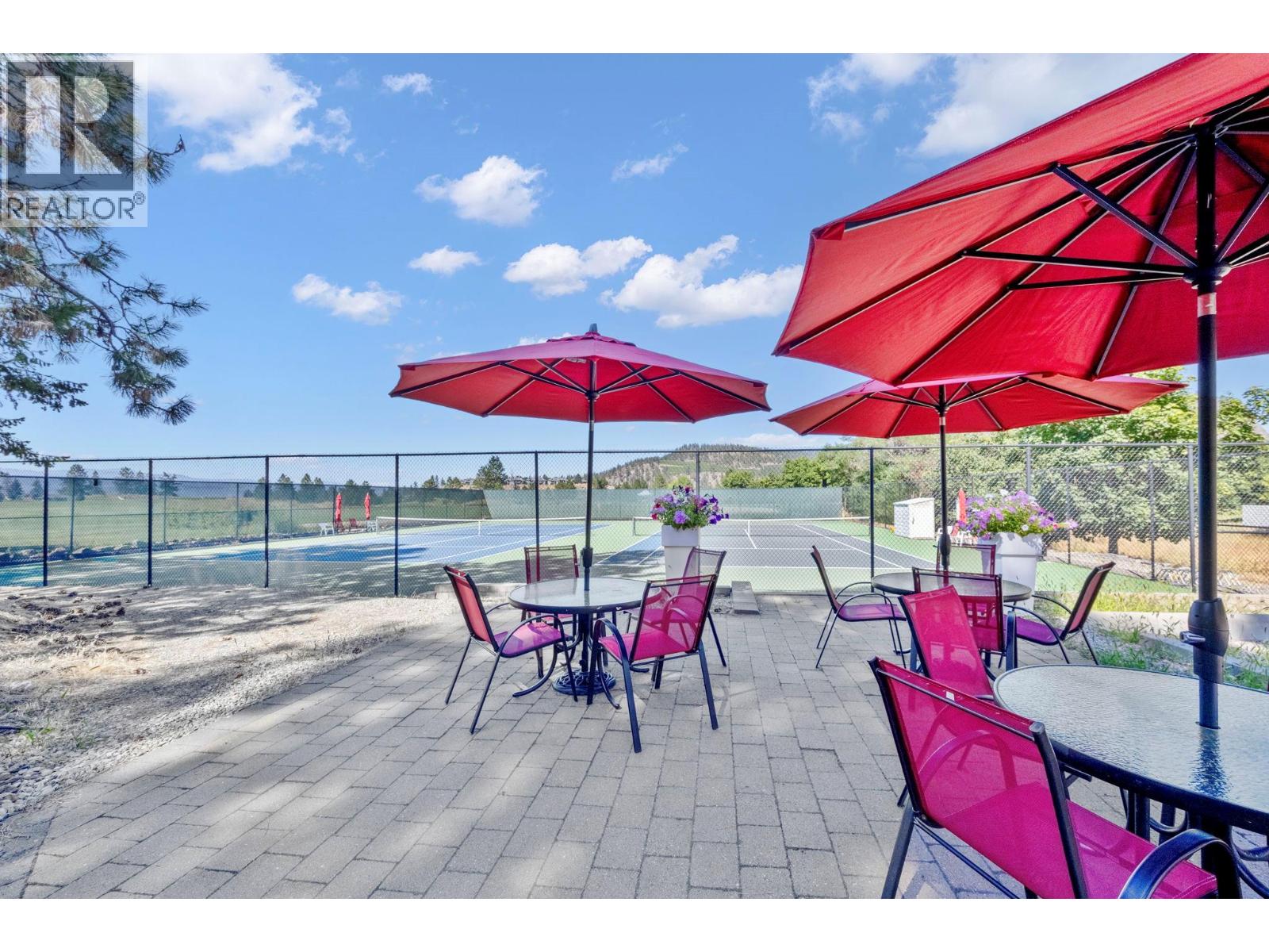 Picture for 4222 Gallaghers  Crescent https://www.cirrealty.ca/reb/bc/5/10366575_46.jpg