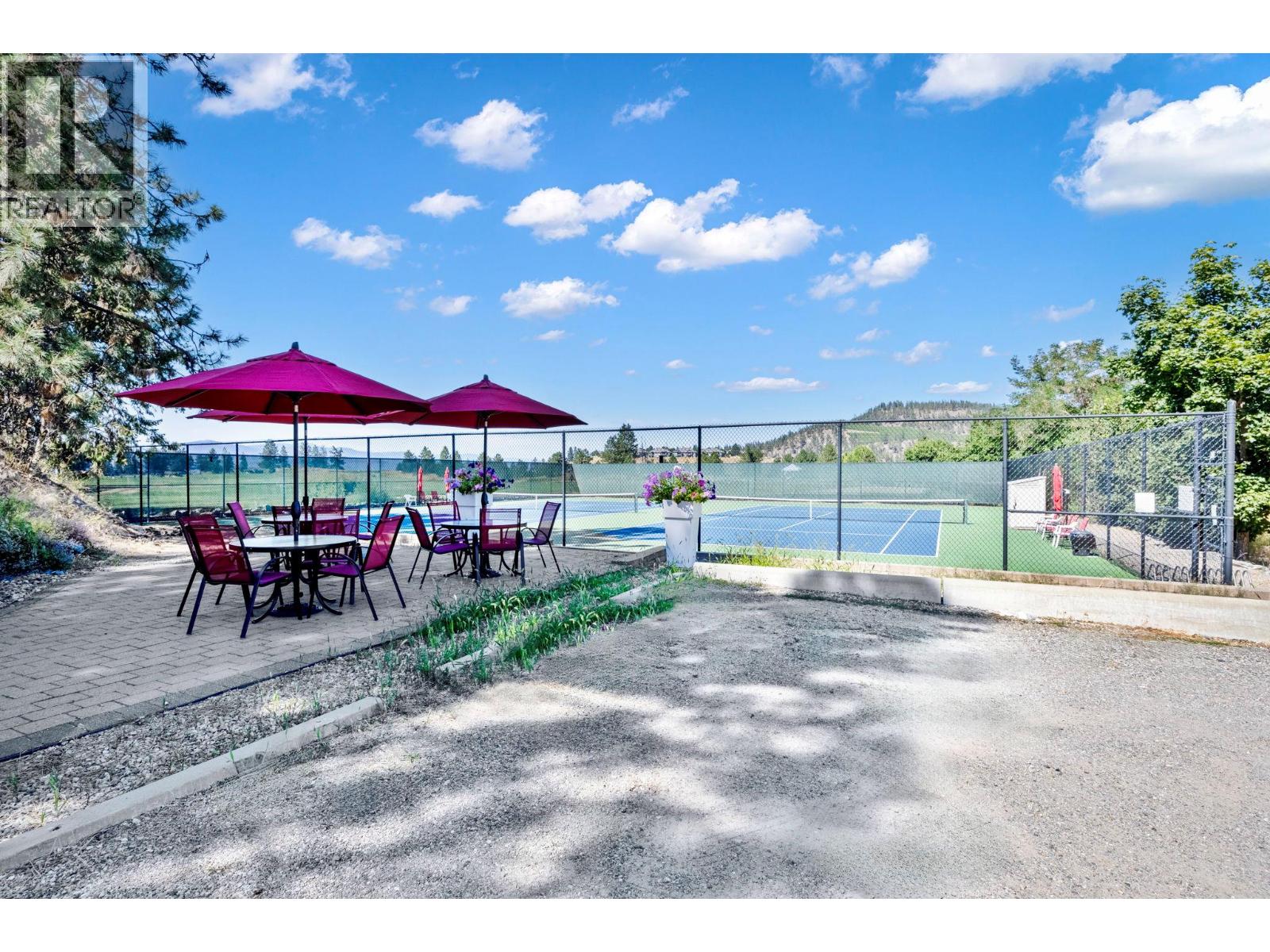 Picture for 4222 Gallaghers  Crescent https://www.cirrealty.ca/reb/bc/5/10366575_47.jpg