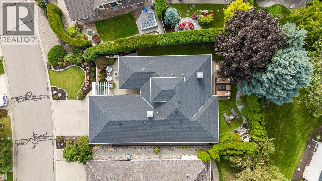 Picture for 4222 Gallaghers  Crescent https://www.cirrealty.ca/reb/bc/5/10366575_7.jpg