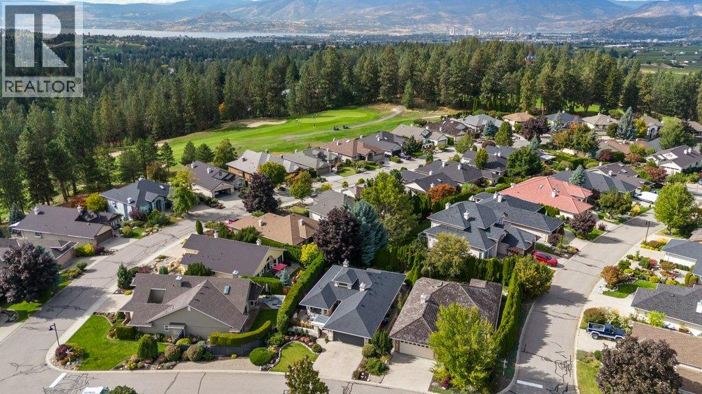 Picture for 4222 Gallaghers  Crescent https://www.cirrealty.ca/reb/bc/5/10366575_9.jpg