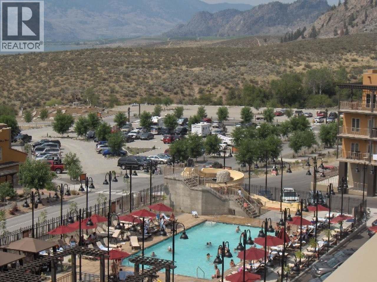 Picture for Unit #311ABCD, 1200 RANCHER CREEK  Road https://www.cirrealty.ca/reb/bc/5/10366585_15.jpg