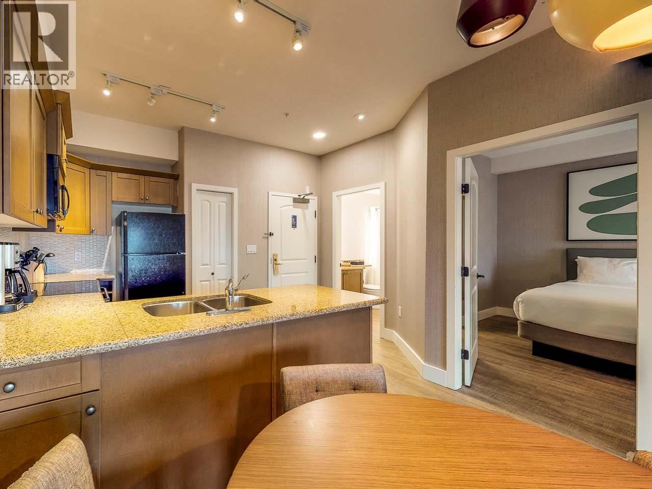 Picture for Unit #311ABCD, 1200 RANCHER CREEK  Road https://www.cirrealty.ca/reb/bc/5/10366585_7.jpg