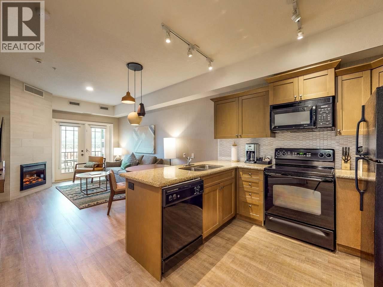 Picture for Unit #311ABCD, 1200 RANCHER CREEK  Road https://www.cirrealty.ca/reb/bc/5/10366585_8.jpg