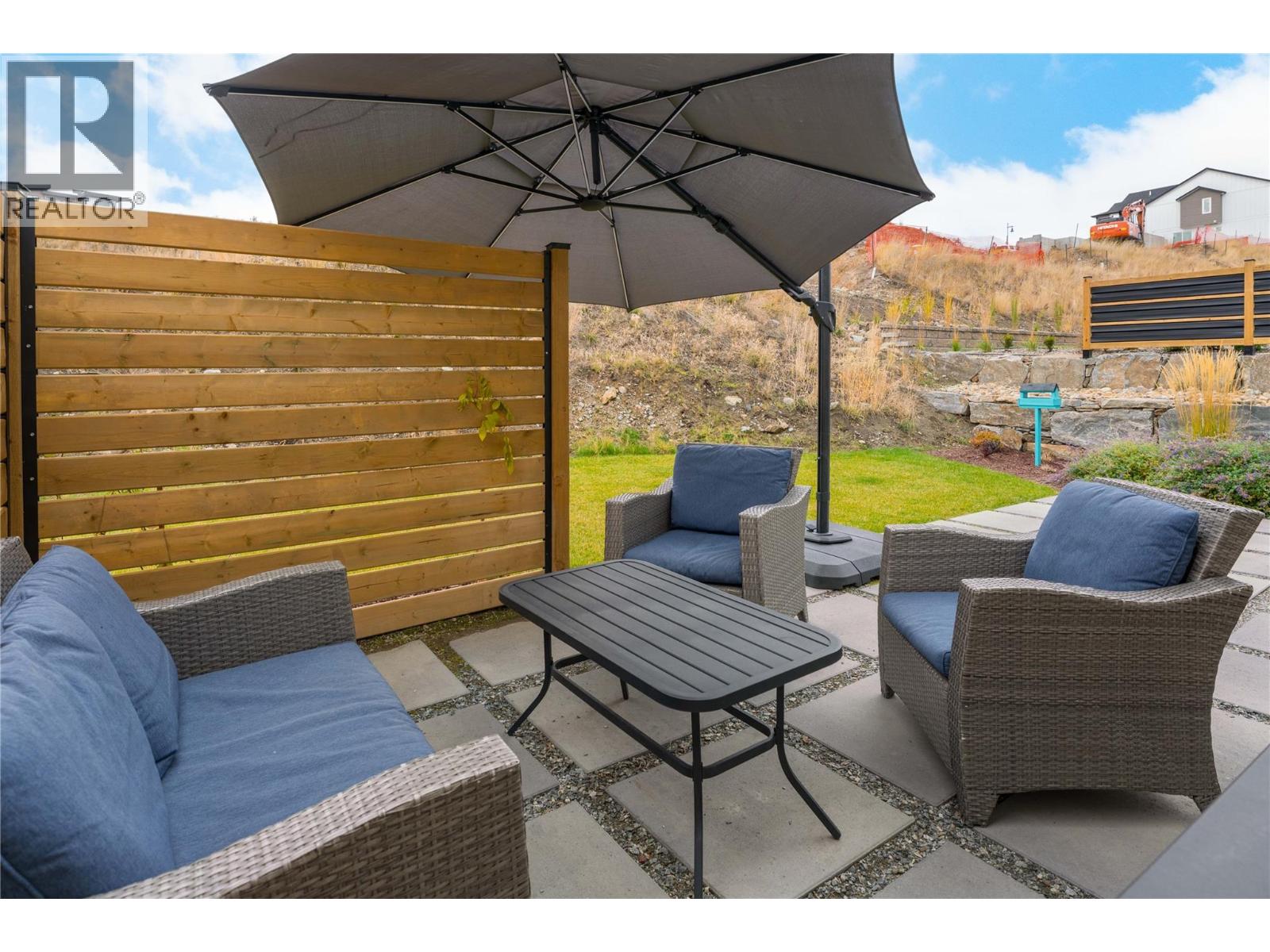 Picture for 1131 Collinson  Court https://www.cirrealty.ca/reb/bc/5/10366655_14.jpg