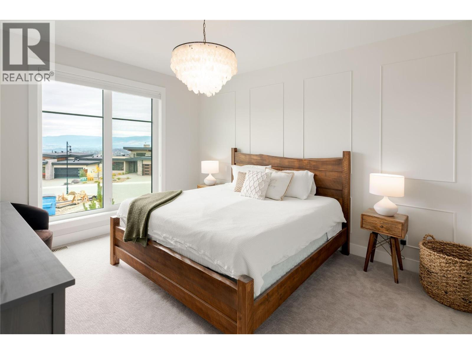 Picture for 1131 Collinson  Court https://www.cirrealty.ca/reb/bc/5/10366655_16.jpg