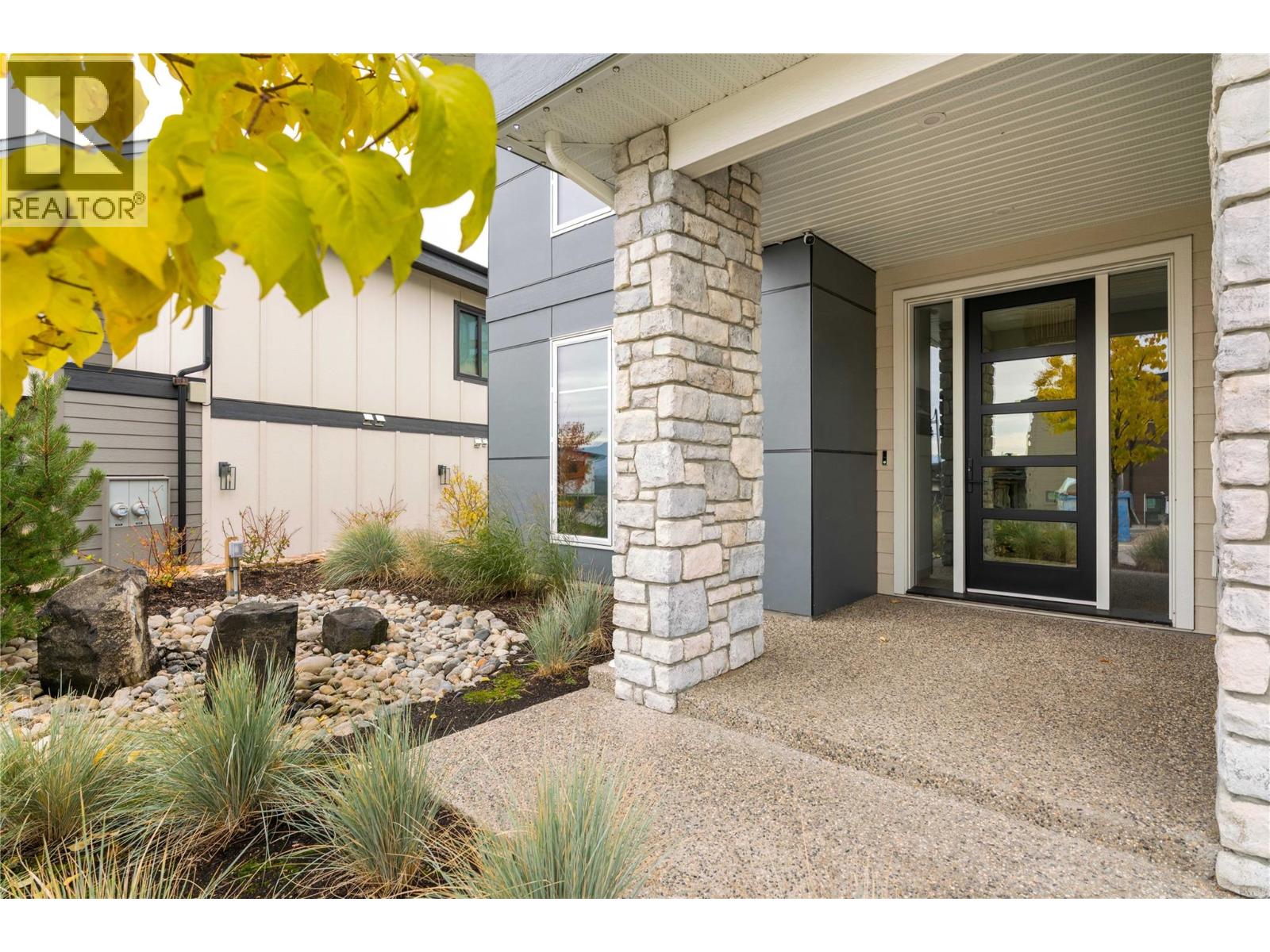 Picture for 1131 Collinson  Court